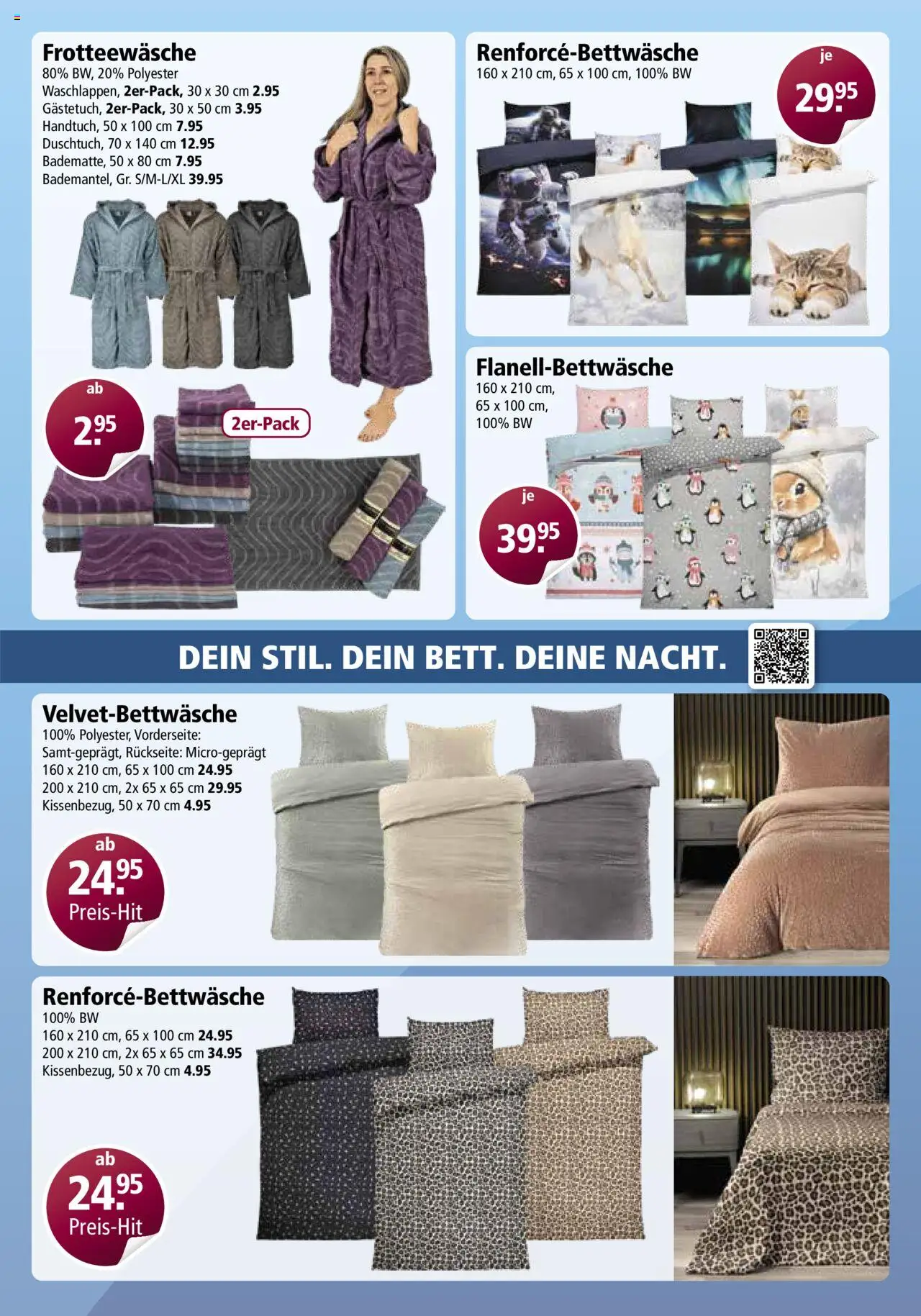 Otto's Aktionen Online – gültig ab 11.10.2025 | Seite: 38