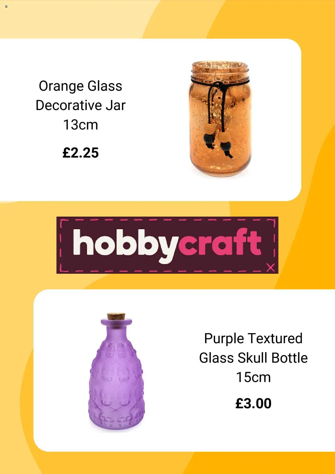 {H1} | Page: 4 | Products: Orange