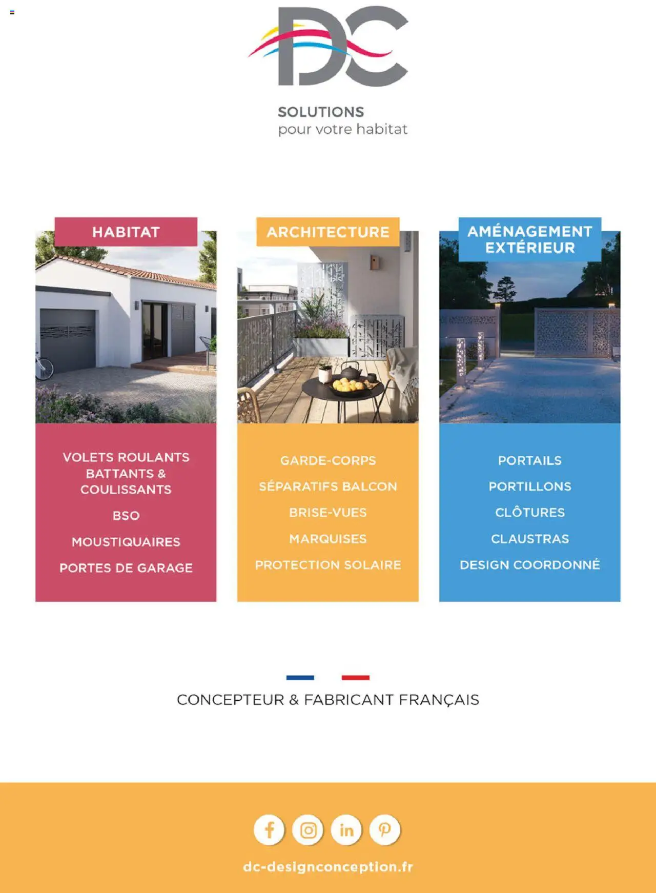 | Page: 219 | Produits: Portes