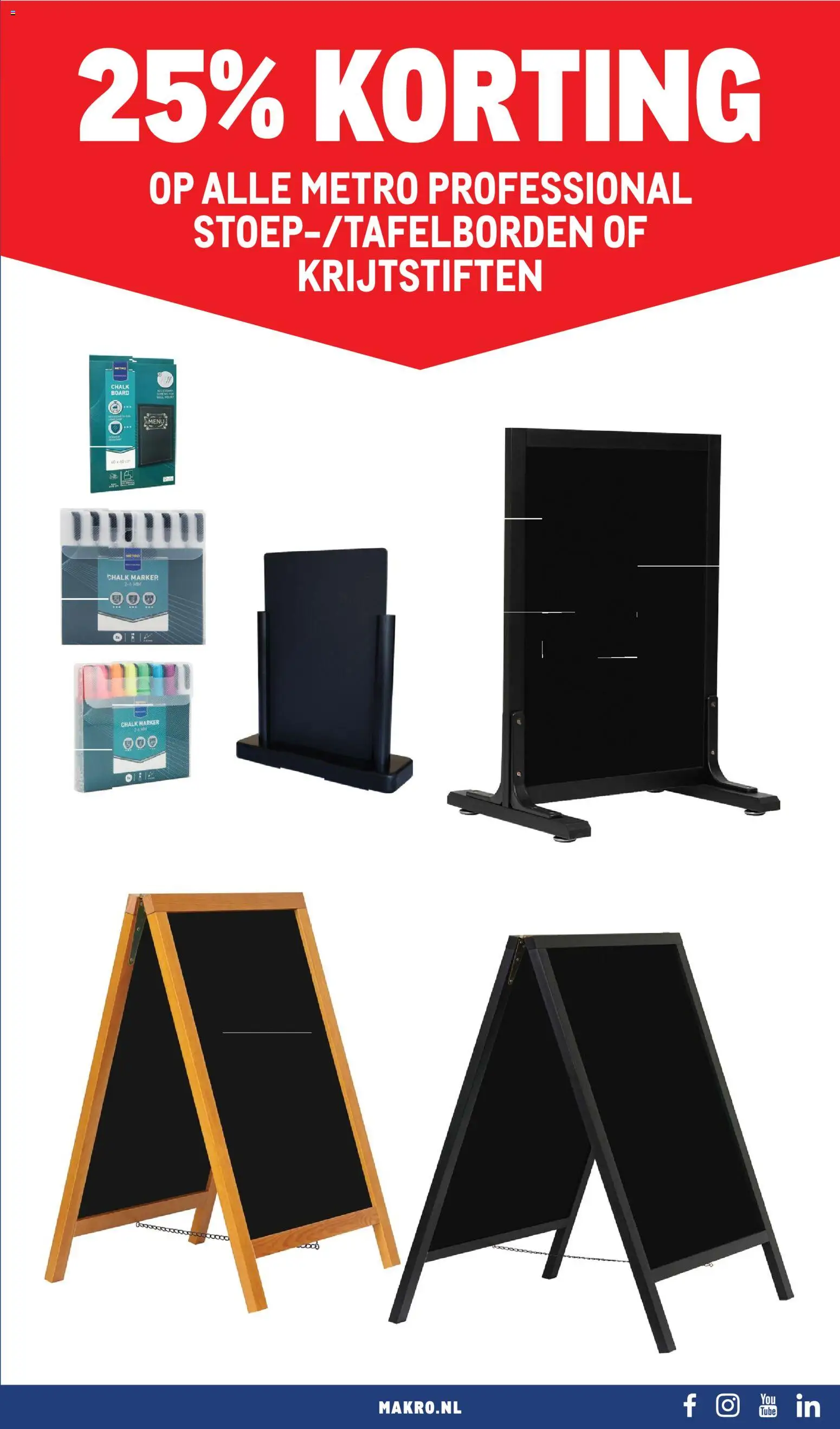 {H1} | Pagina: 23 | Producten: Wasmachine