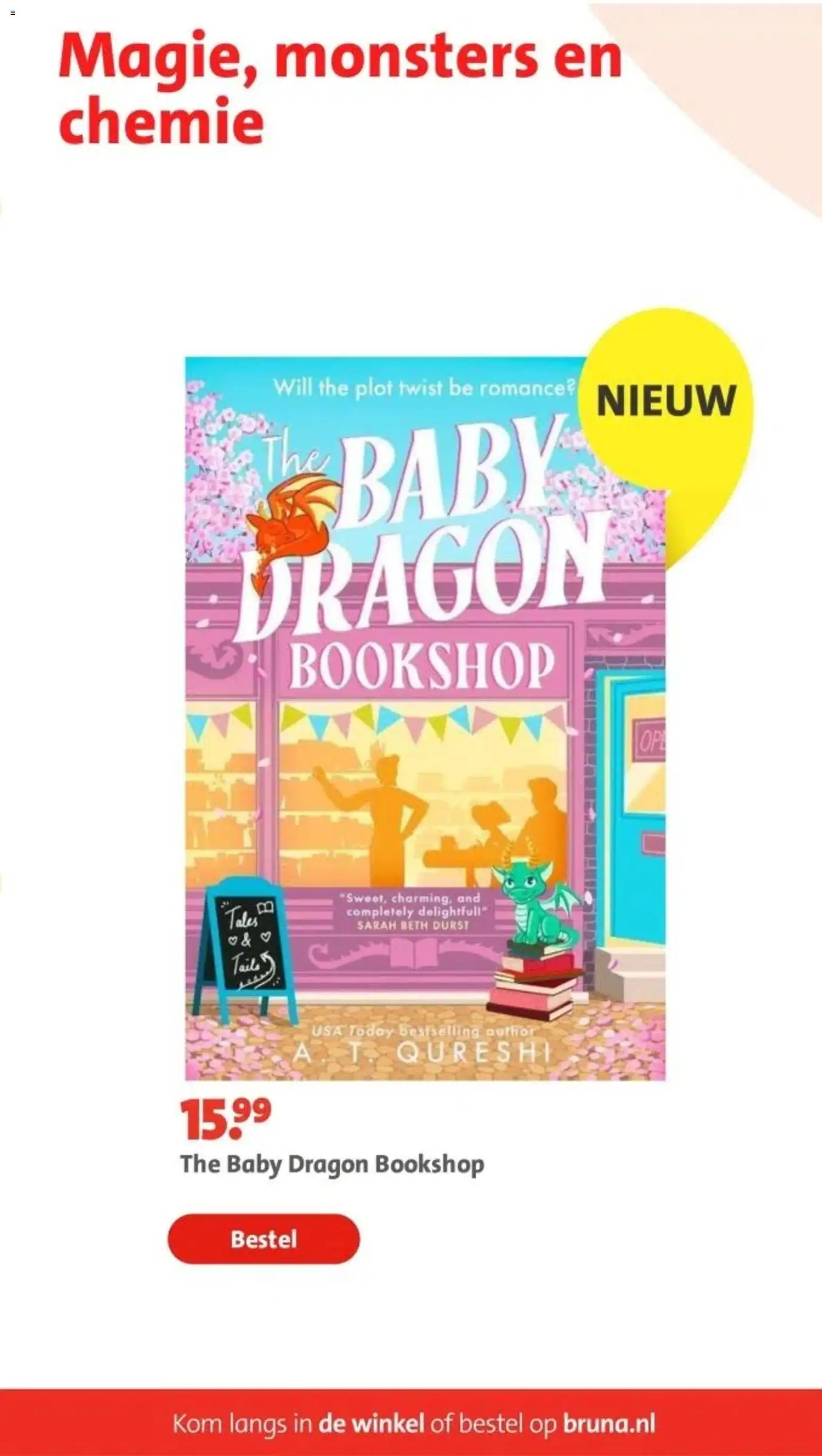 {H1} | Pagina: 13 | Producten: Kom