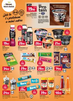 Náhled letáku Terno leták od 15.04.2026 | Strana: 7