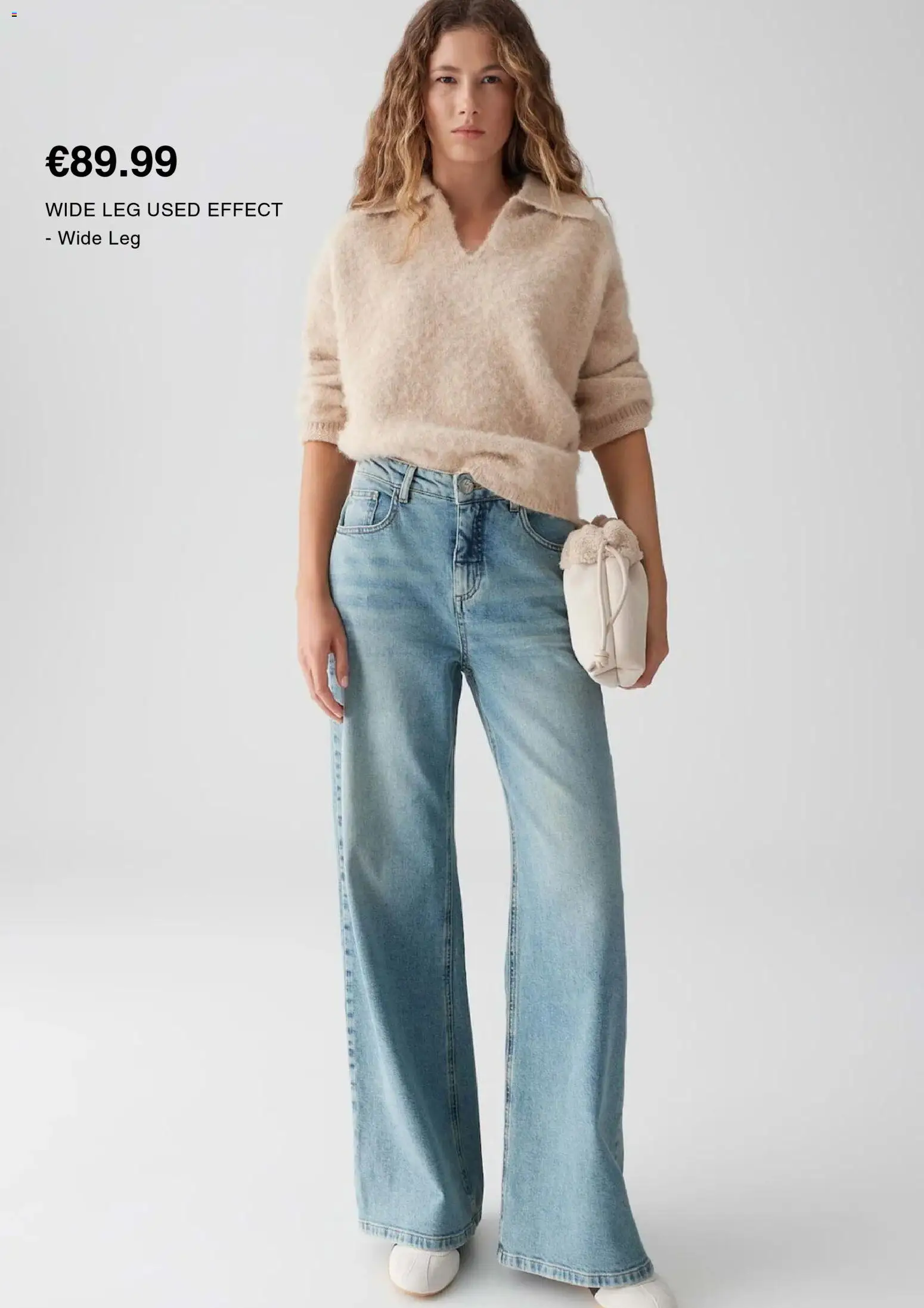 Zalando Prospekt 	 – gültig ab 01.11.2025 | Seite: 16