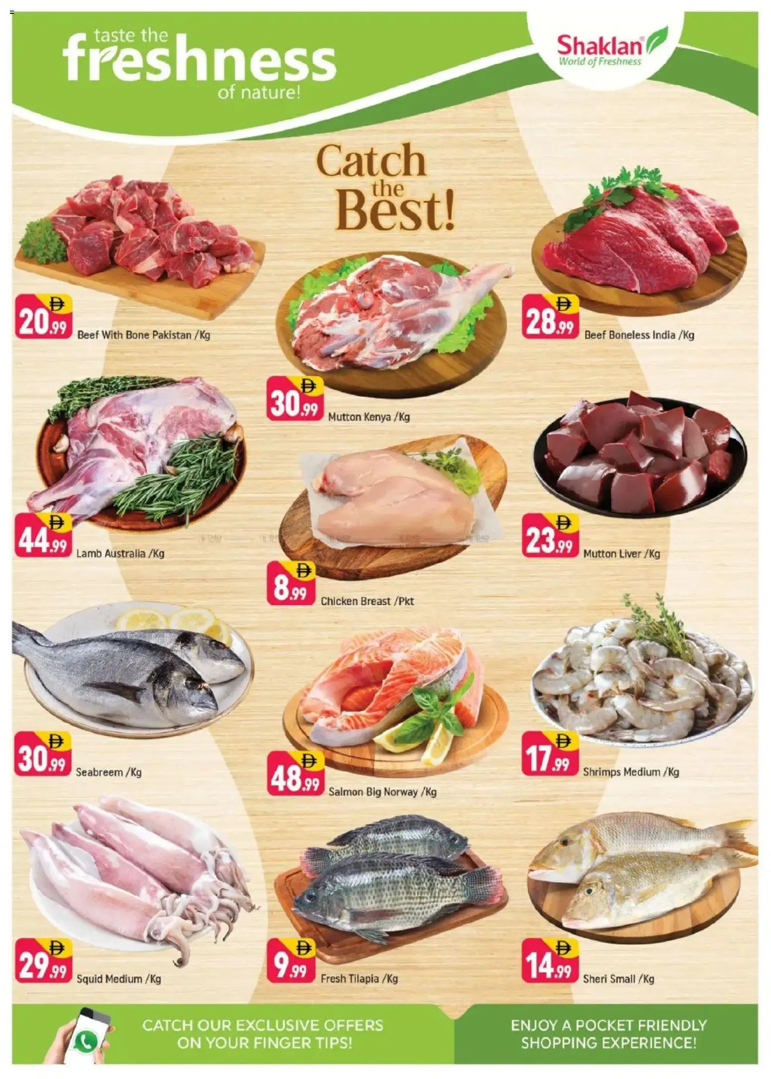 {H1} | Page: 3 | Products: Čokoláda, Schokolade