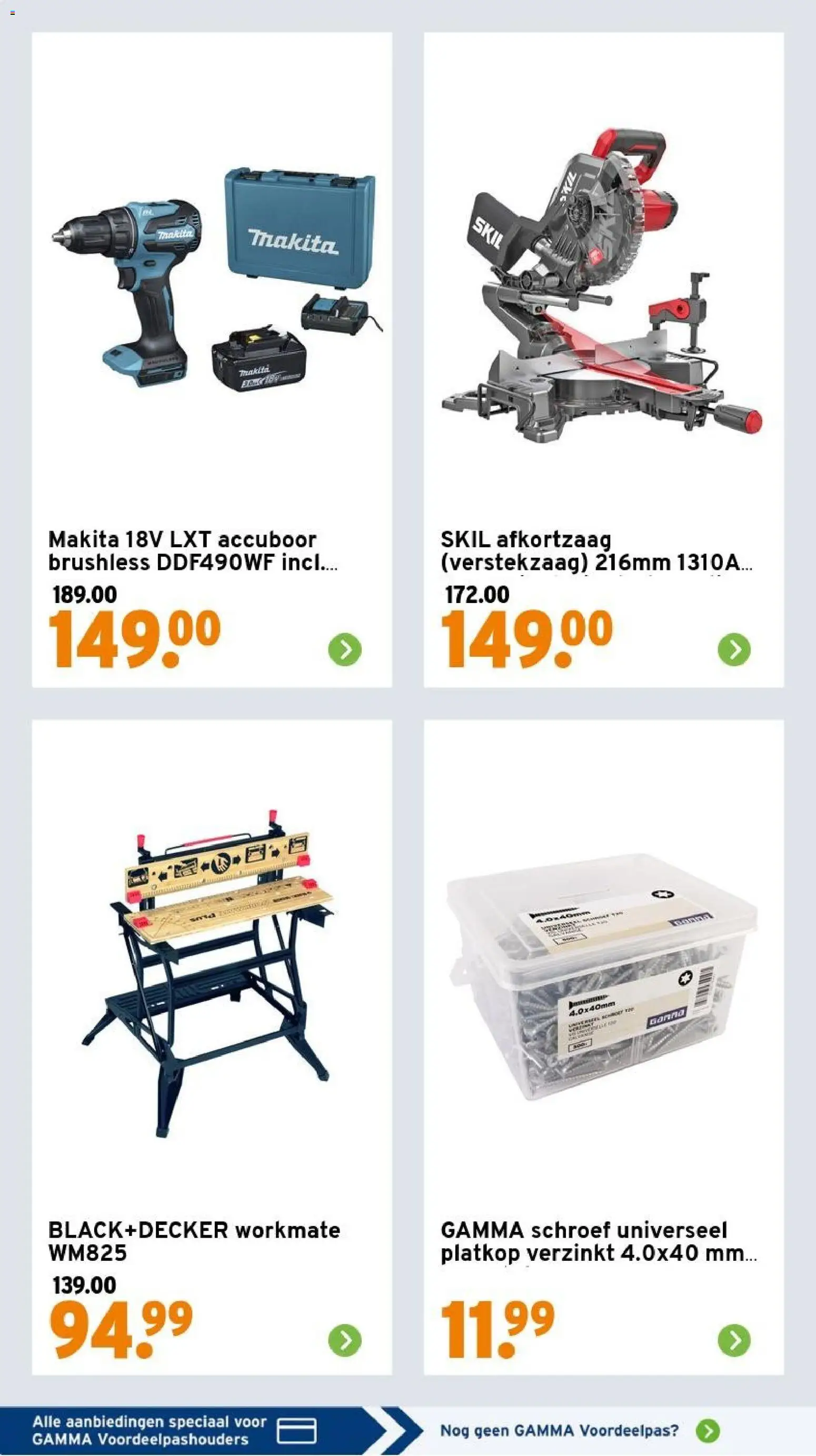 {H1} | Pagina: 26 | Producten: Boot