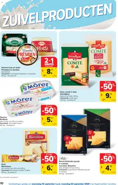  | Pagina: 10 | Producten: Kötél, Gouda, Boter, Kaas