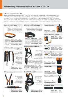 STIHL leták platný od 29.09.2025 | Strana: 16