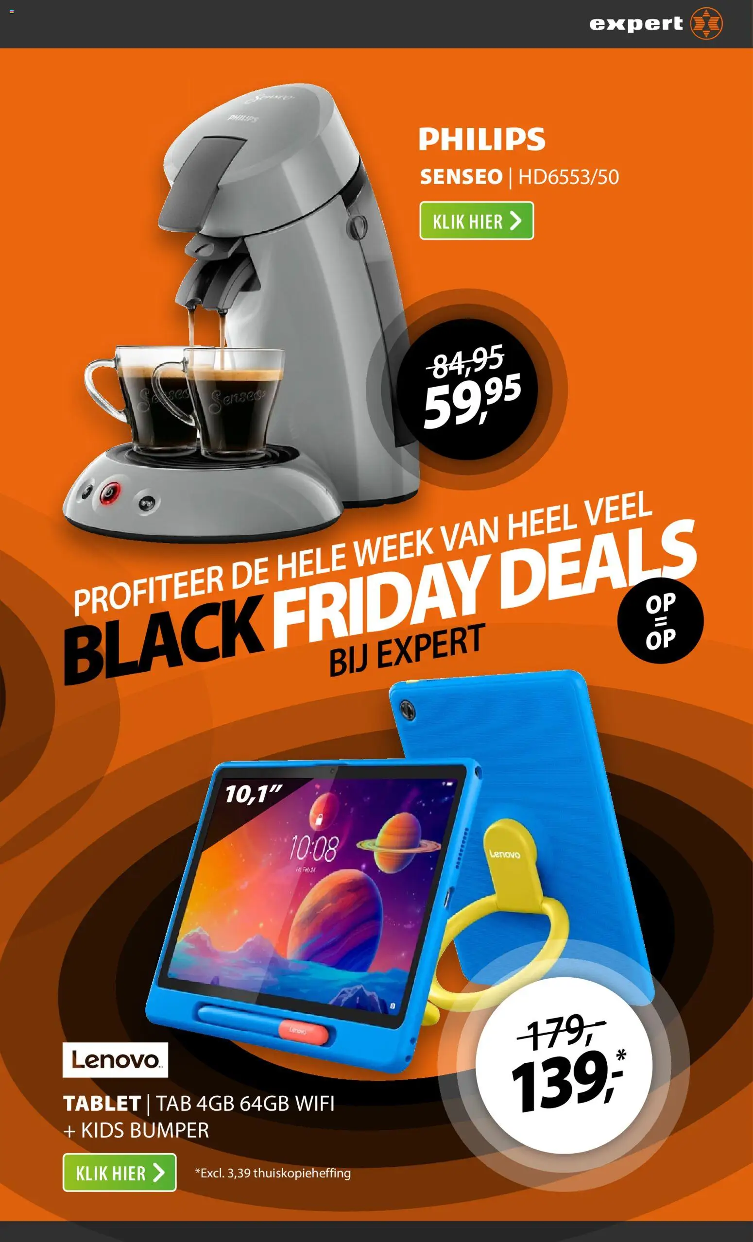 {H1} | Pagina: 21 | Producten: Tablet