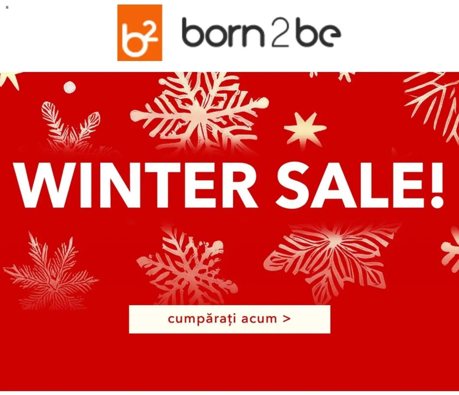 Noul catalog Descoperire – valabil de la 18.12.2025 | Pagină: 1