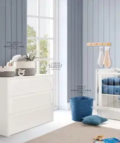 01.01.2026 tarihinden itibaren geçerli olan Mudo kataloğu önizlemesi | Sayfa: 22