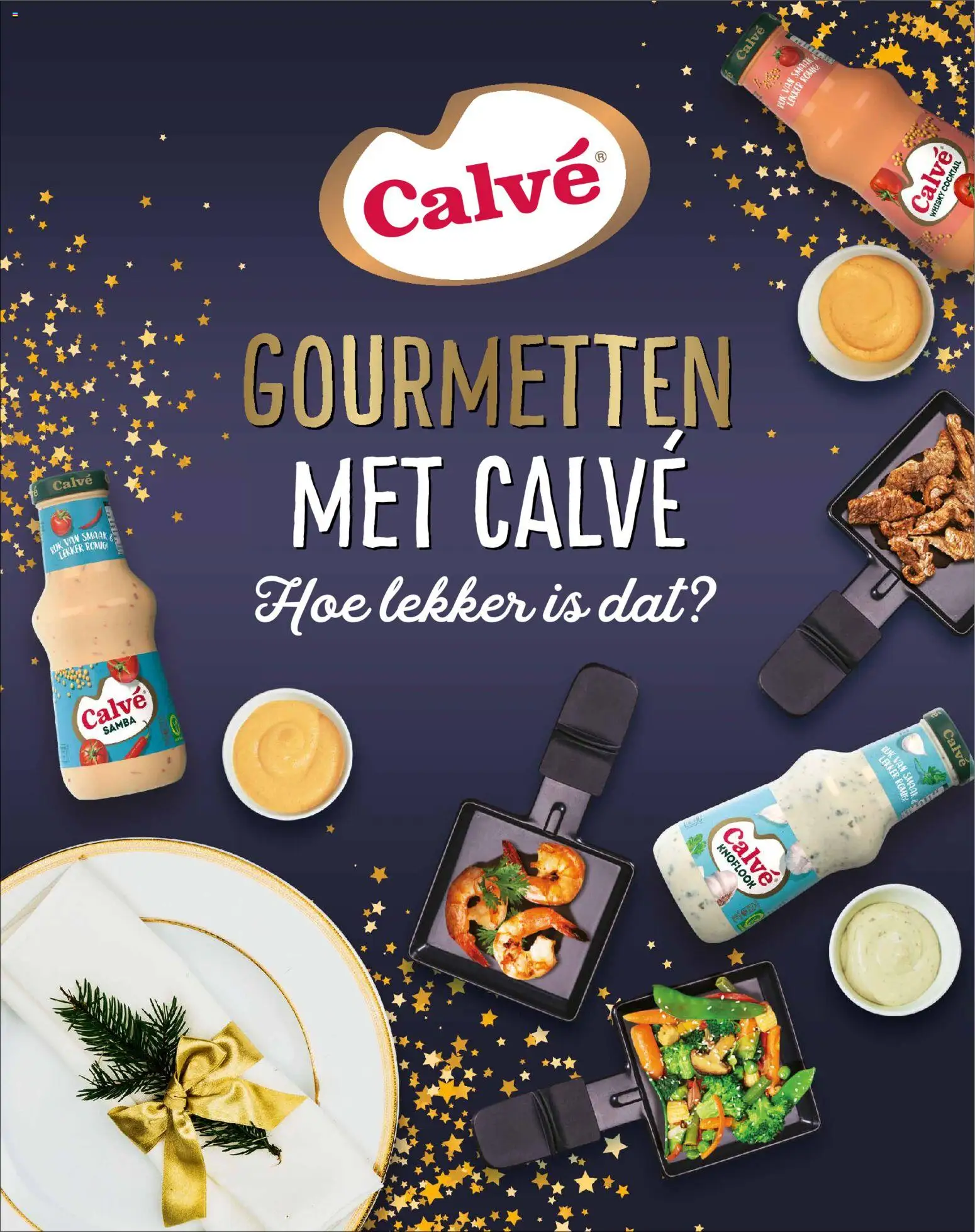 {H1} | Pagina: 3 | Producten: Whisky, Knoflook