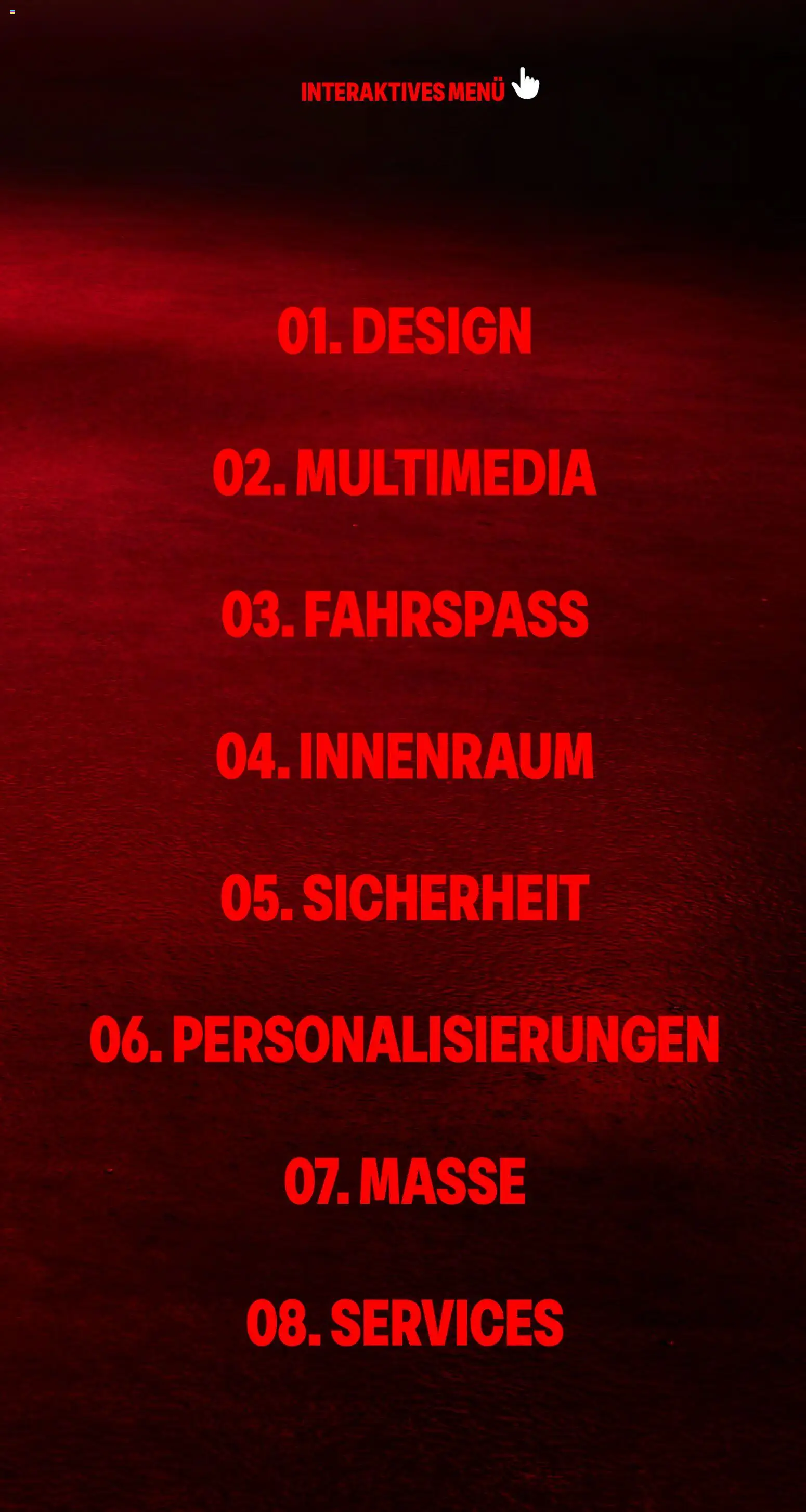 Renault Neuer Clio – gültig ab 01.10.2025 | Seite: 3