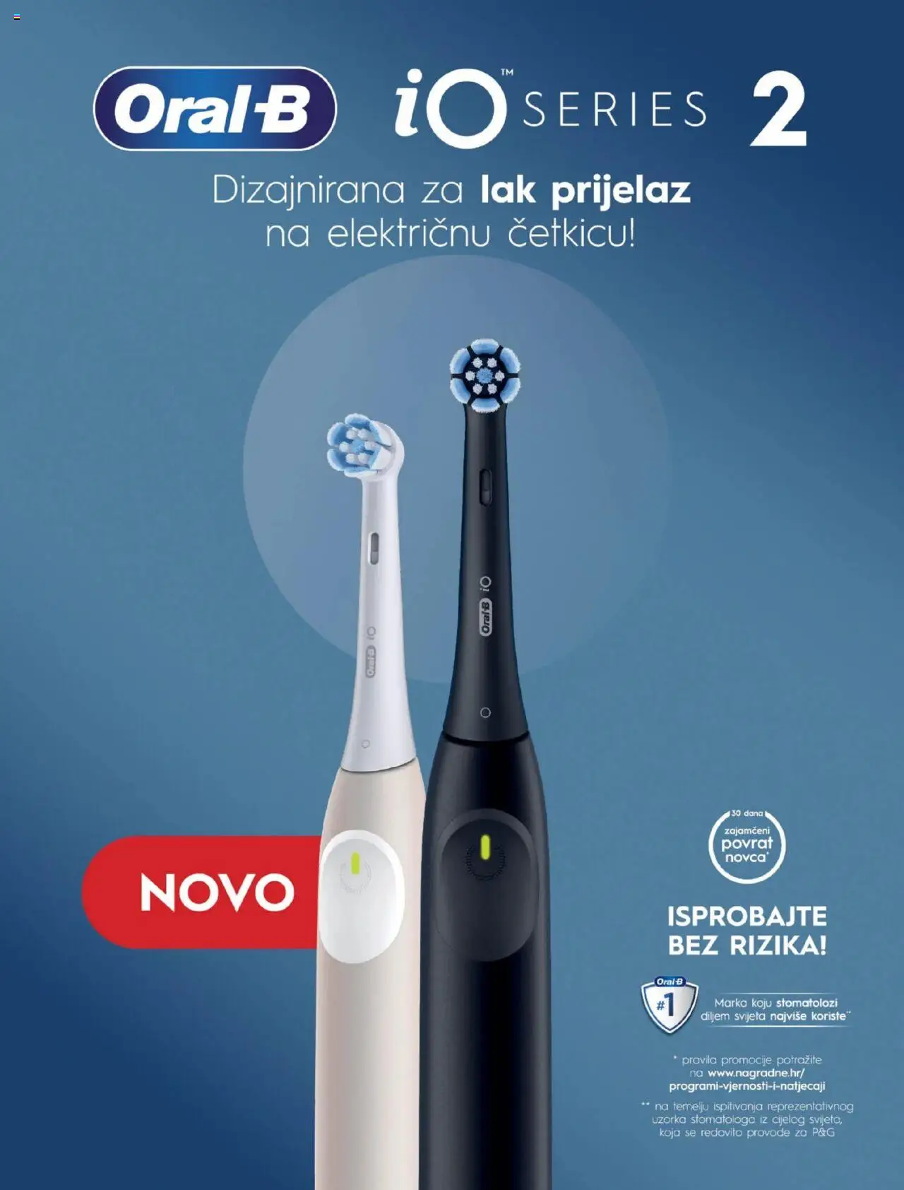 Bipa katalog | vrijedi od 20.05.2025 | Stranica: 84