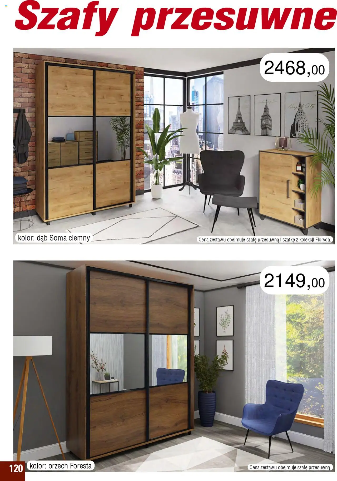 Bodzio Katalog od 01.07.2025 | Strona: 120