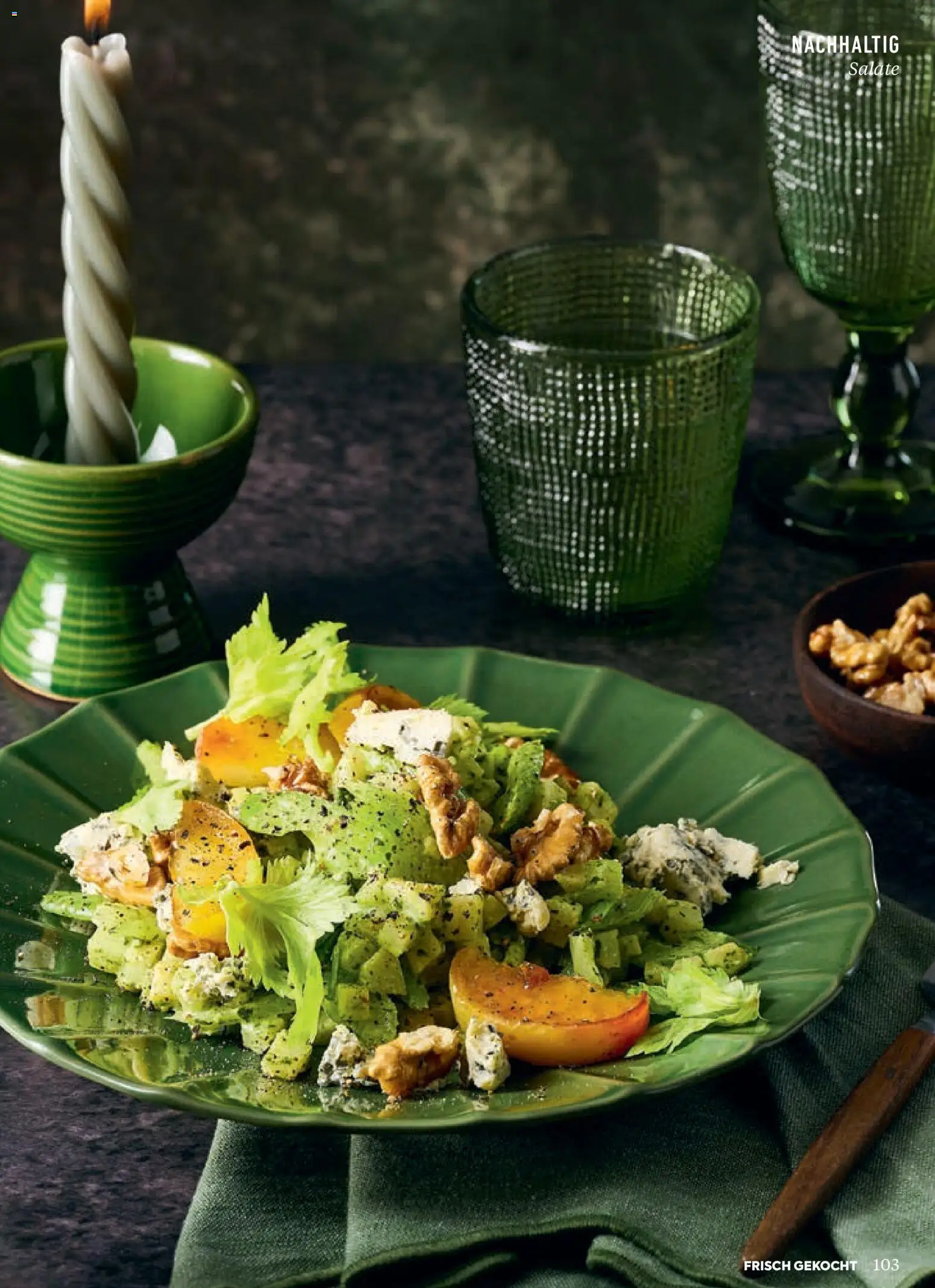 Billa AT akciós ujság - amely érvényes a következő dátumtól: 01.01.2026 | Oldal: 99