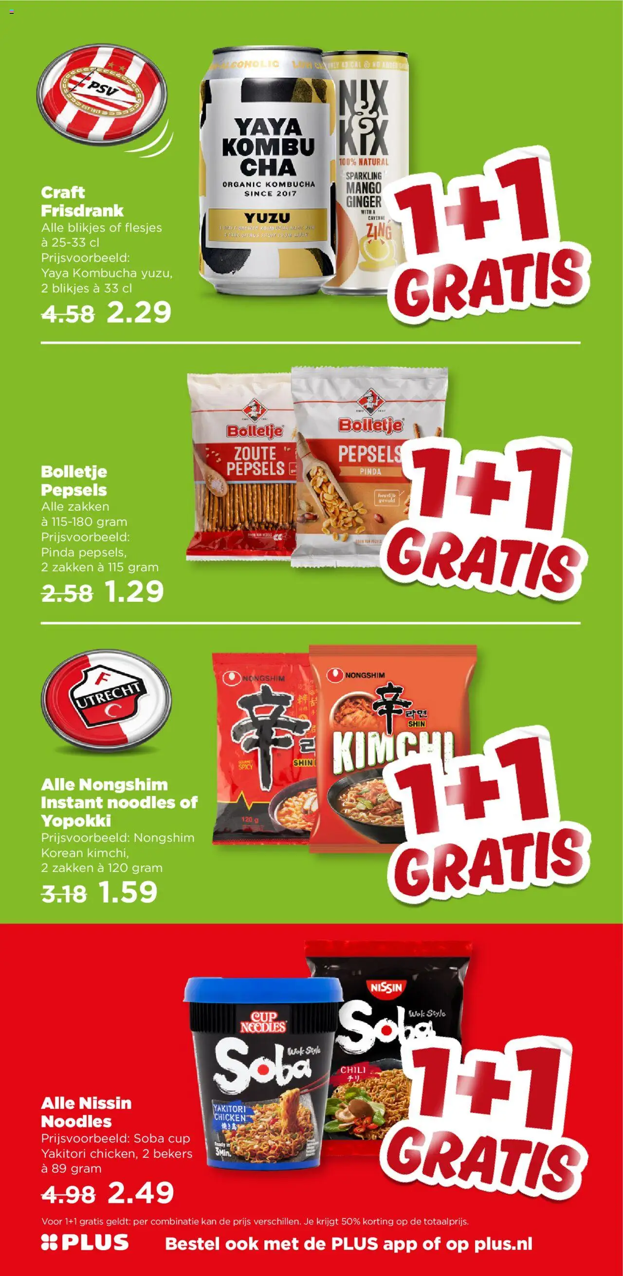  | Pagina: 11 | Producten: Kan, Frisdrank, Fruit, Mango
