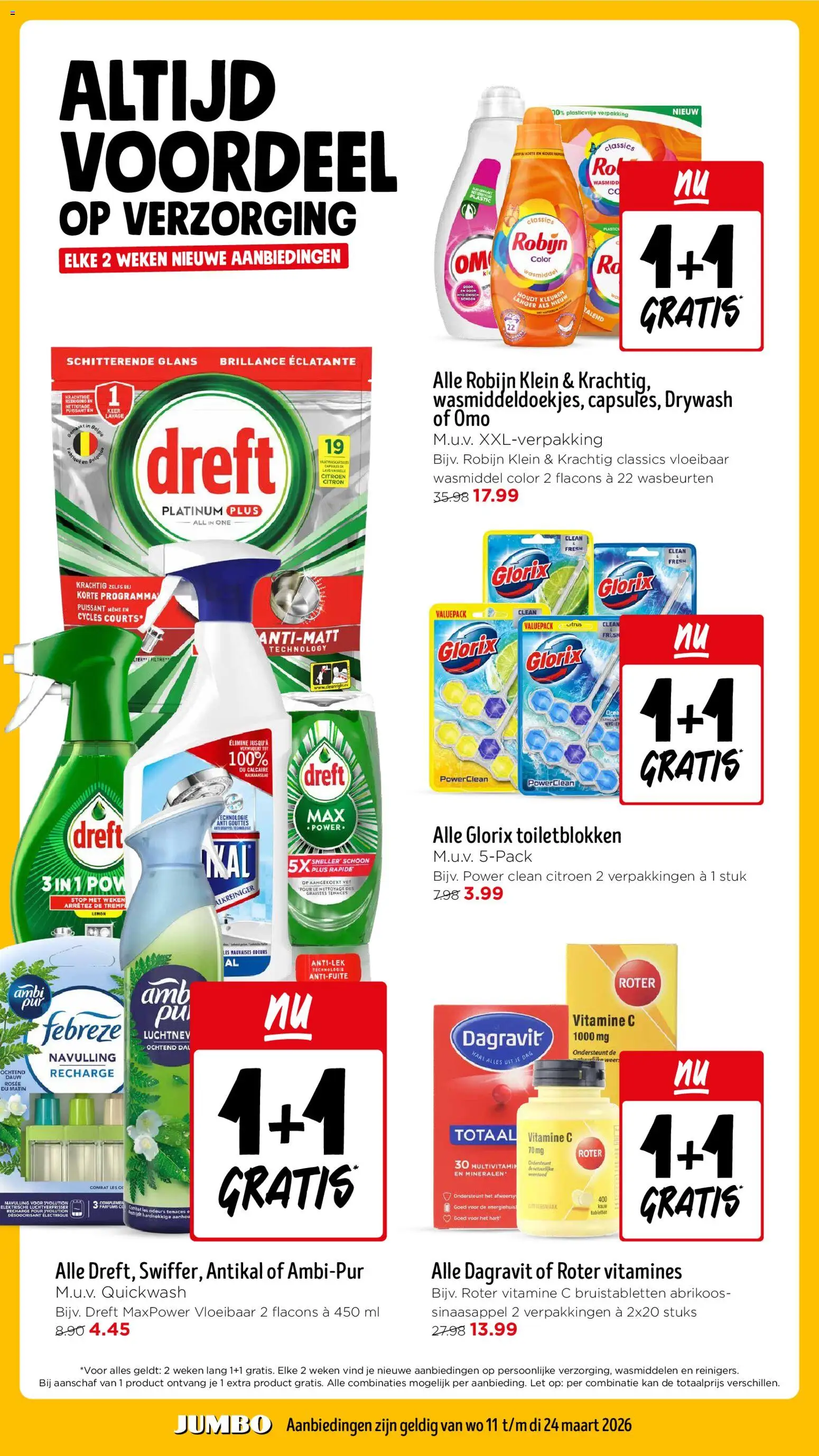 {H1} | Pagina: 25 | Producten: Robijn, Vezeték nélküli telefon, Vitamine C, Abrikoos