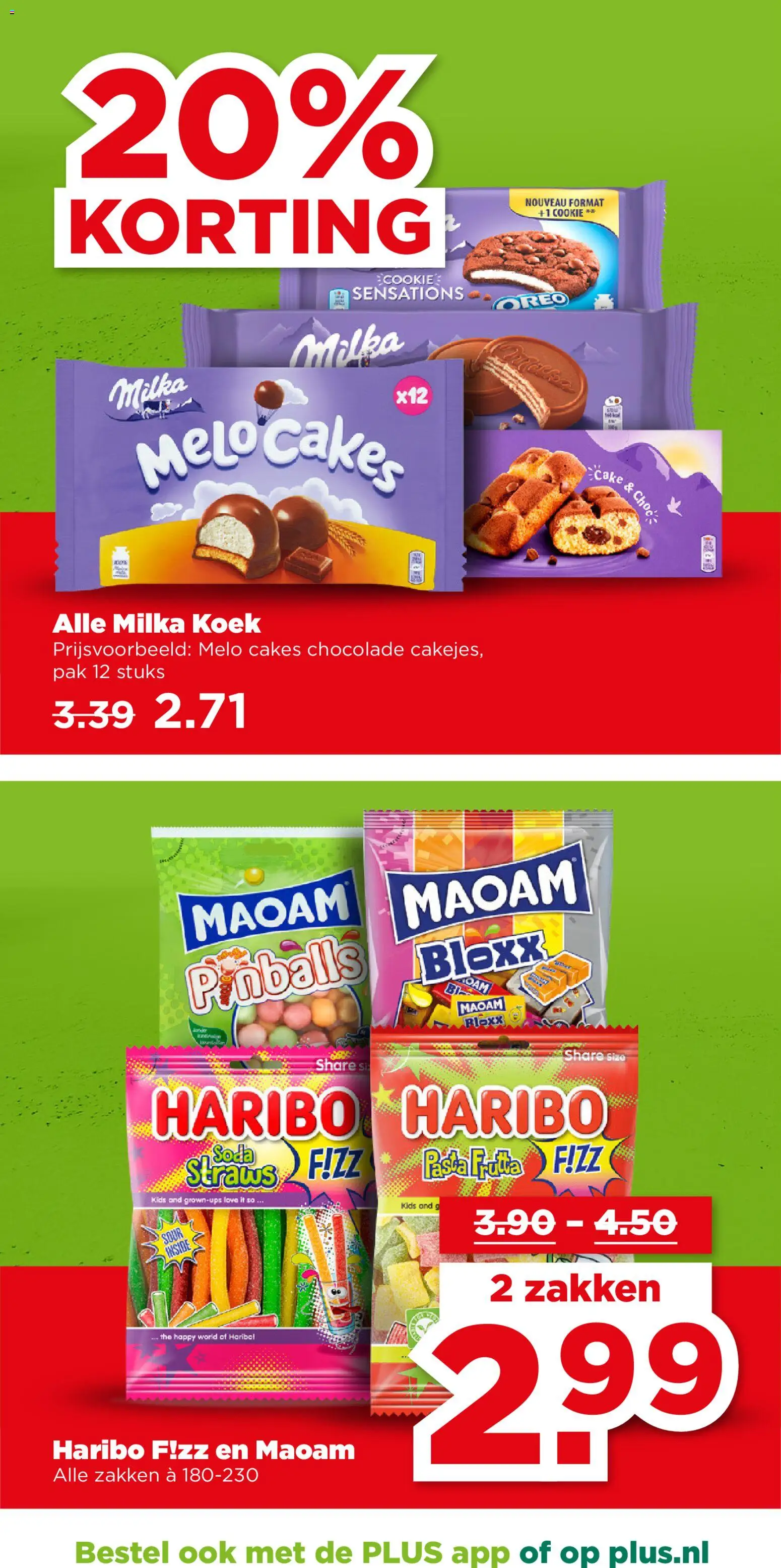 {H1} | Pagina: 33 | Producten: Chocolade, Pasta, Cake