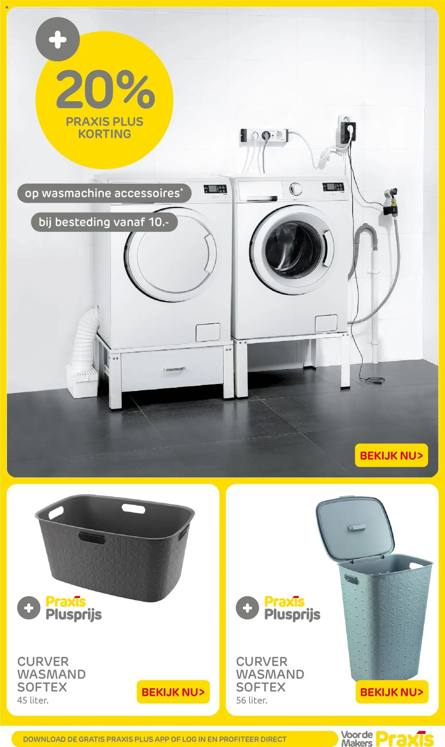 {H1} | Pagina: 34 | Producten: Wasmachine