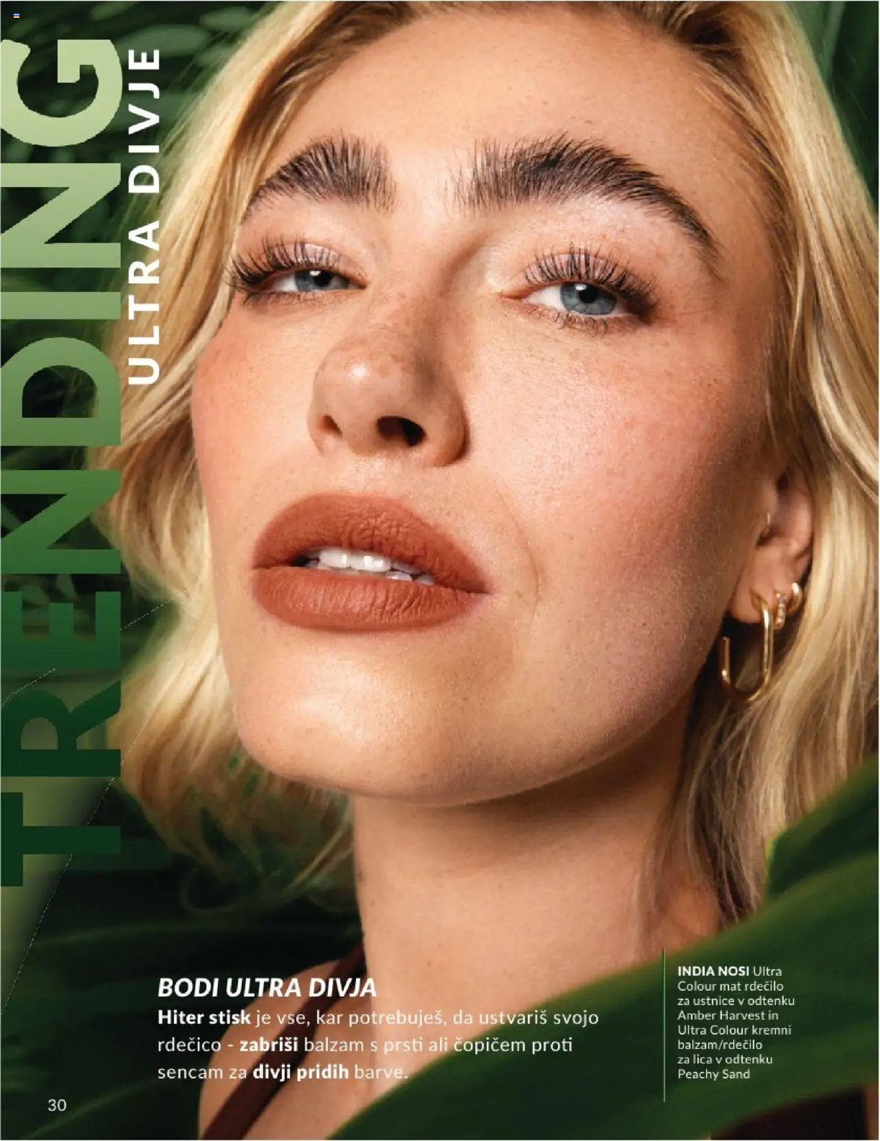 Avon katalog │ velja od 01.07.2025 | Stran: 30