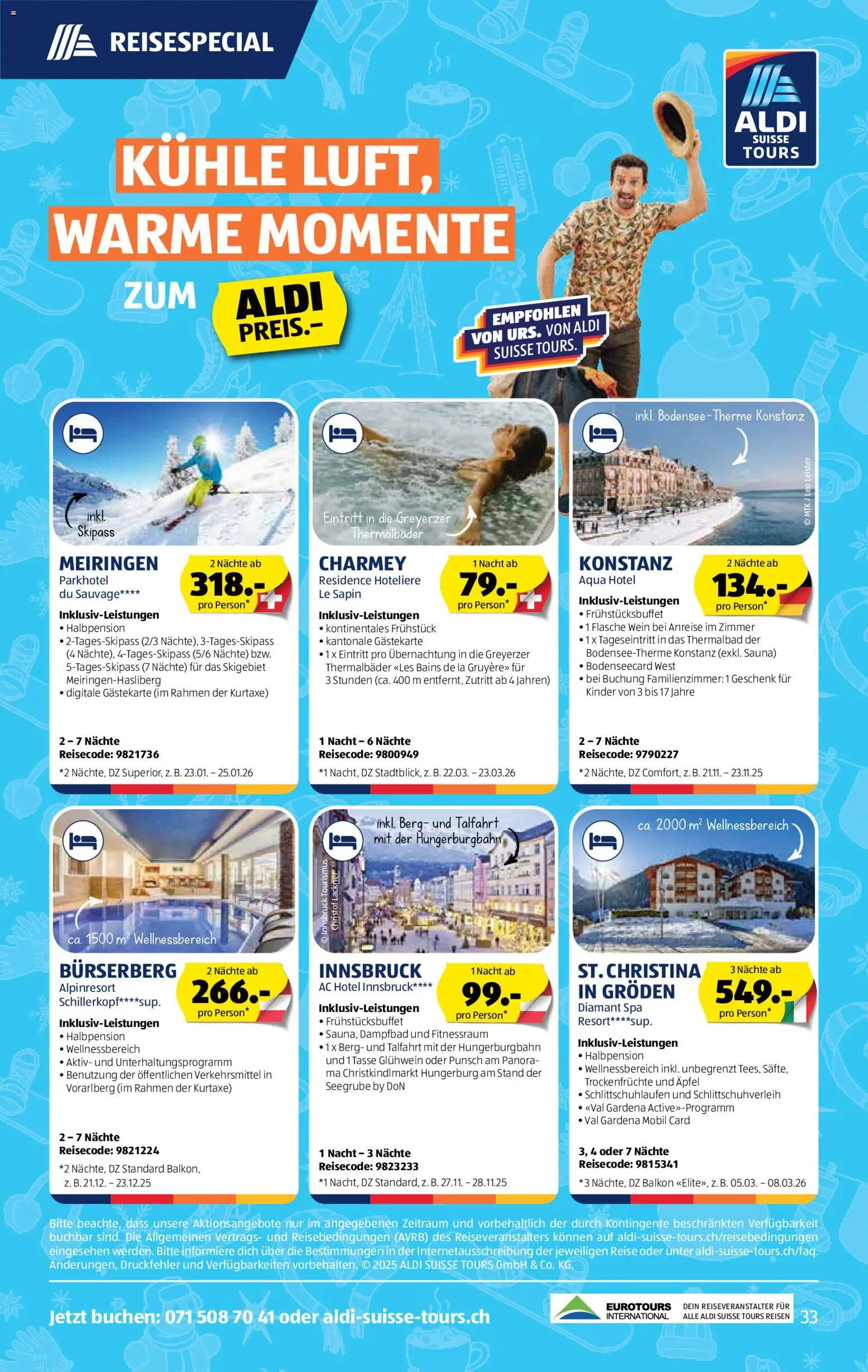 Aldi Aktionen – gültig ab 30.10.2025 | Seite: 34 | Produkte: Wein, Äpfel