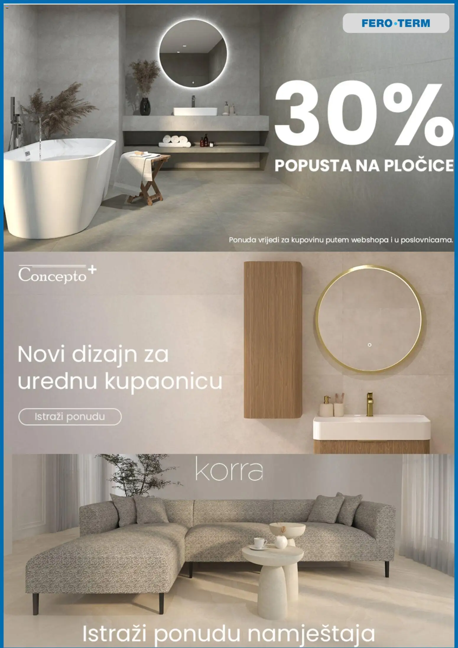 Fero-term katalog | vrijedi od 06.02.2026 | Stranica: 1 | Proizvodi: Pločice