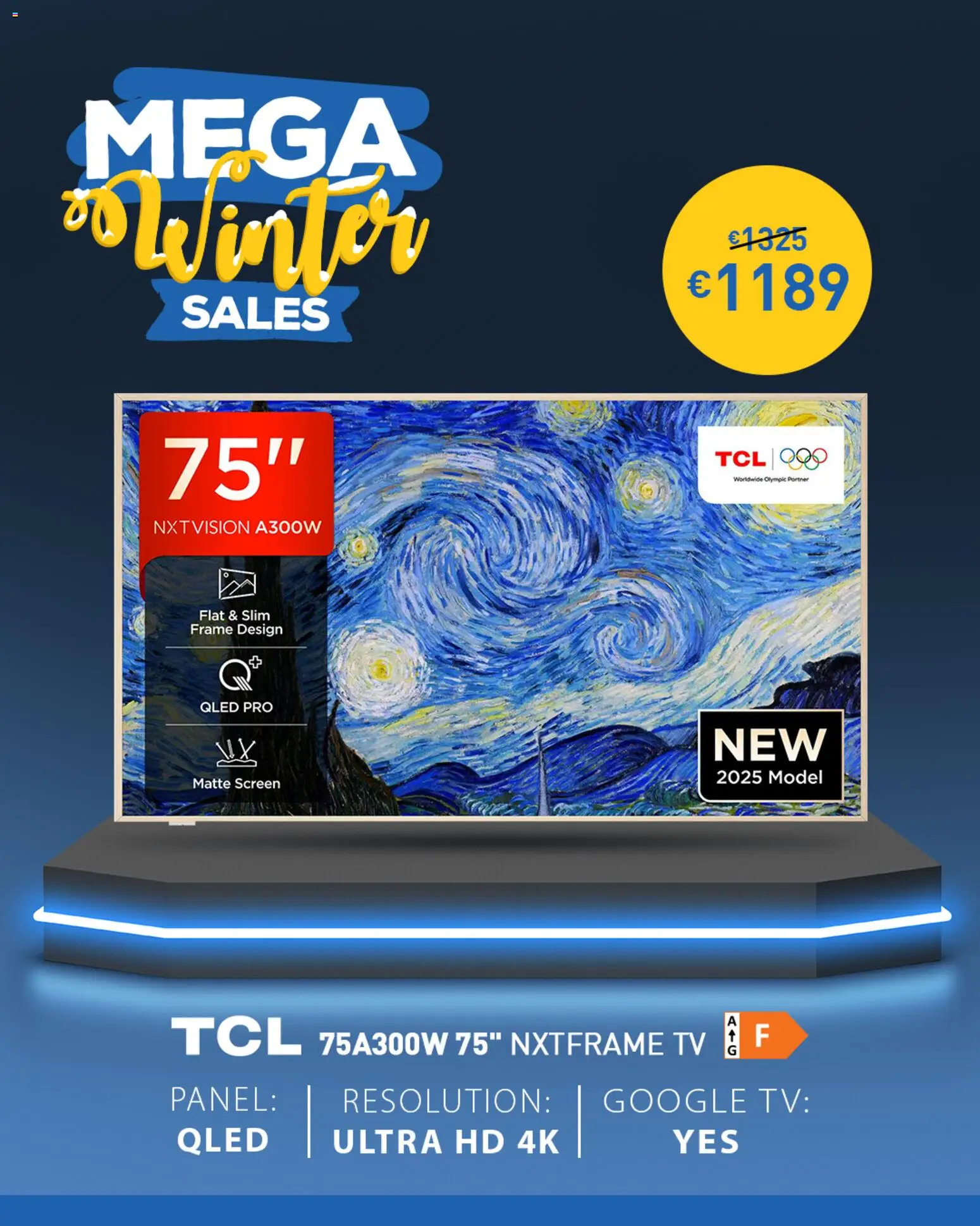 Megaelectric Κατάλογος – σε ισχύ από 08.01.2026 | Σελίδα: 3