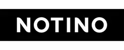 Logo de Notino