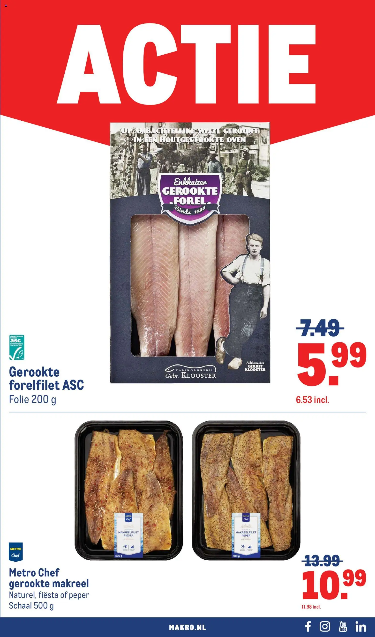 {H1} | Pagina: 23 | Producten: Schaal, Oven, Peper