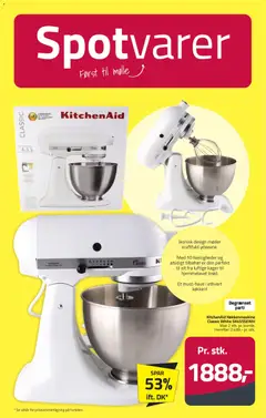 Fleggaard - Tilbudsavis gyldig fra 05.11.2025 | Side: 15