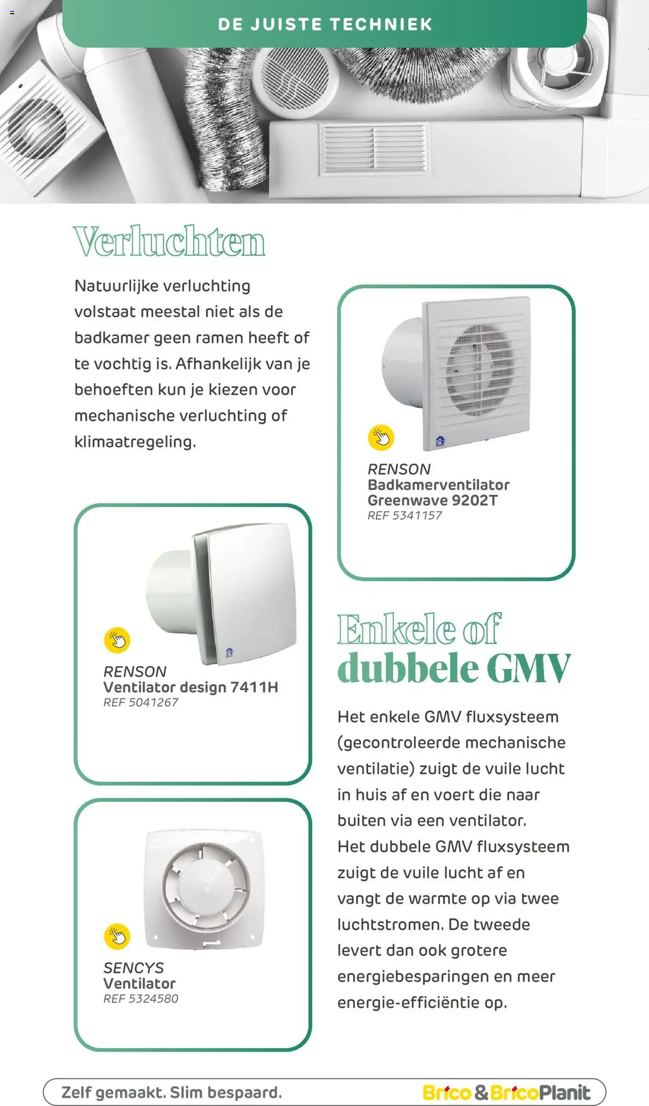  | Pagina: 126 | Producten: Ventilator