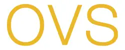 OVS