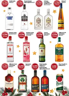 Nitrazdroj leták platný od 15.12.2025 | Strana: 19