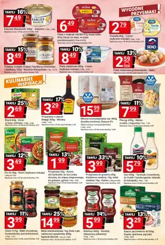 Pogląd oferty "Hitpol Gazetka" - ważna od 07.11.2025 | Strona: 6