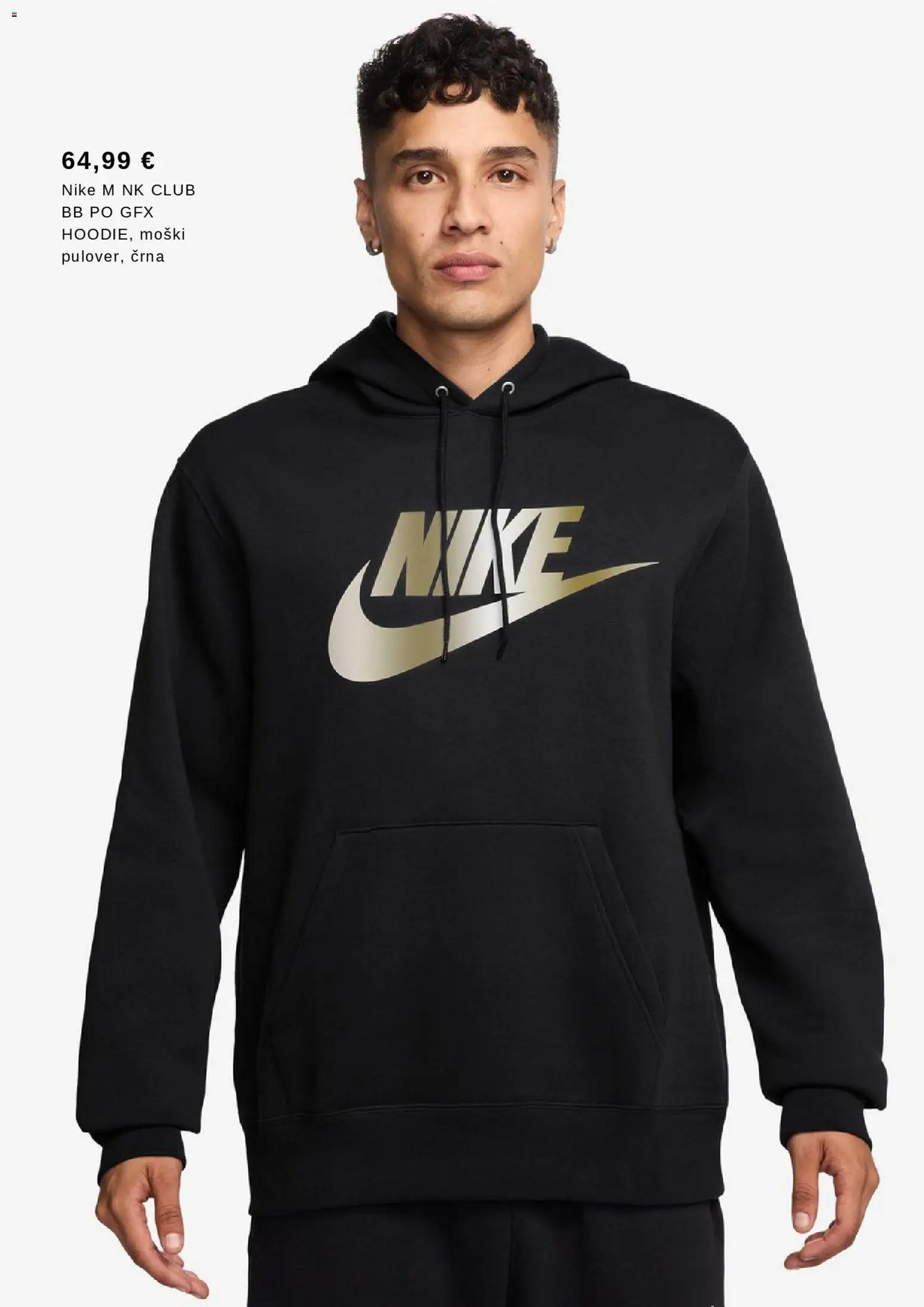 Novi Intersport katalog ponudbe – veljaven od 06.12.2025 | Stran: 2