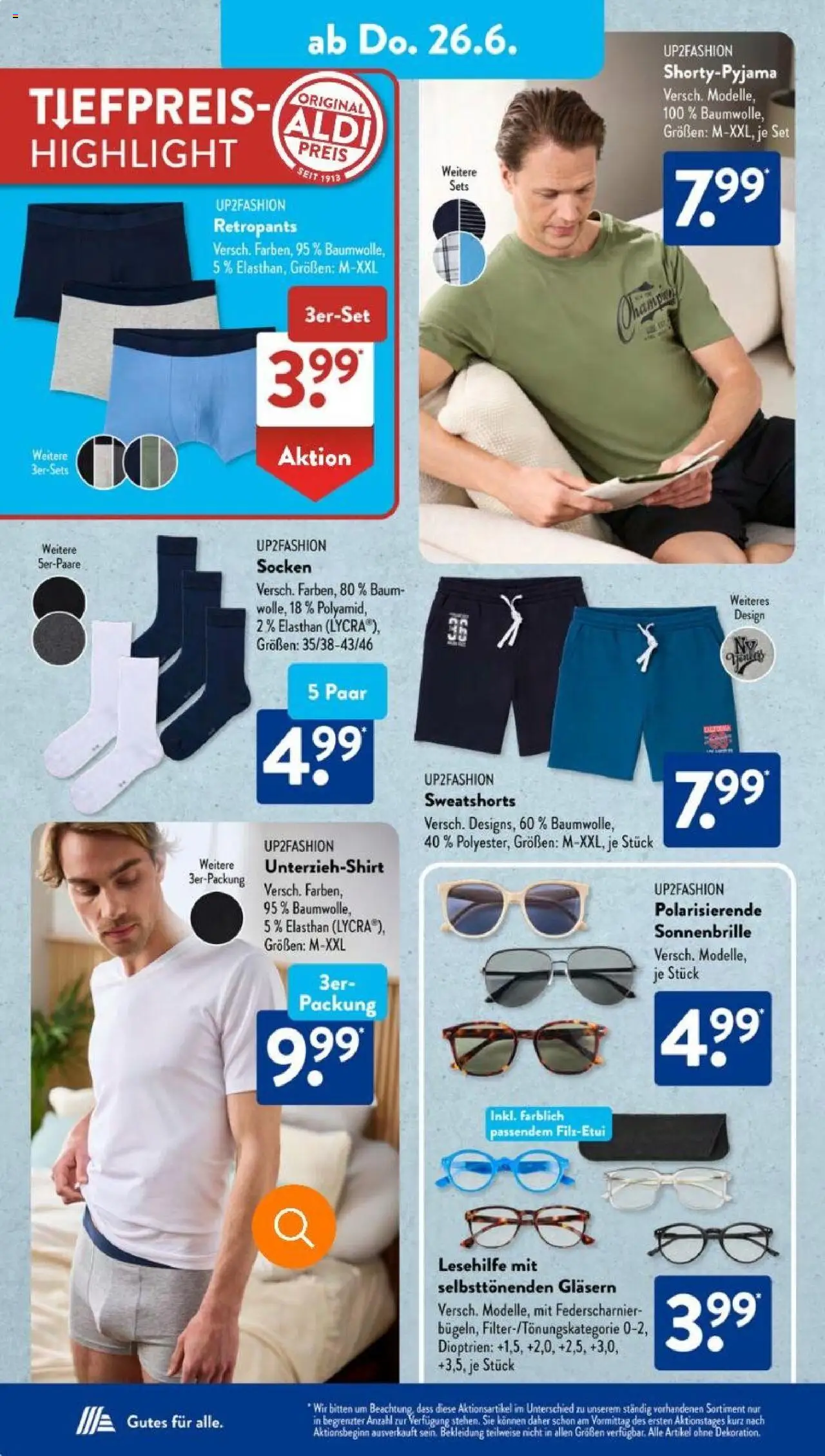 Aldi Süd Prospekt 	 - gültig ab dem 23.06.2025 | Seite: 24 | Produkte: Balsamico, Burrata, Reibekase, Frischkase