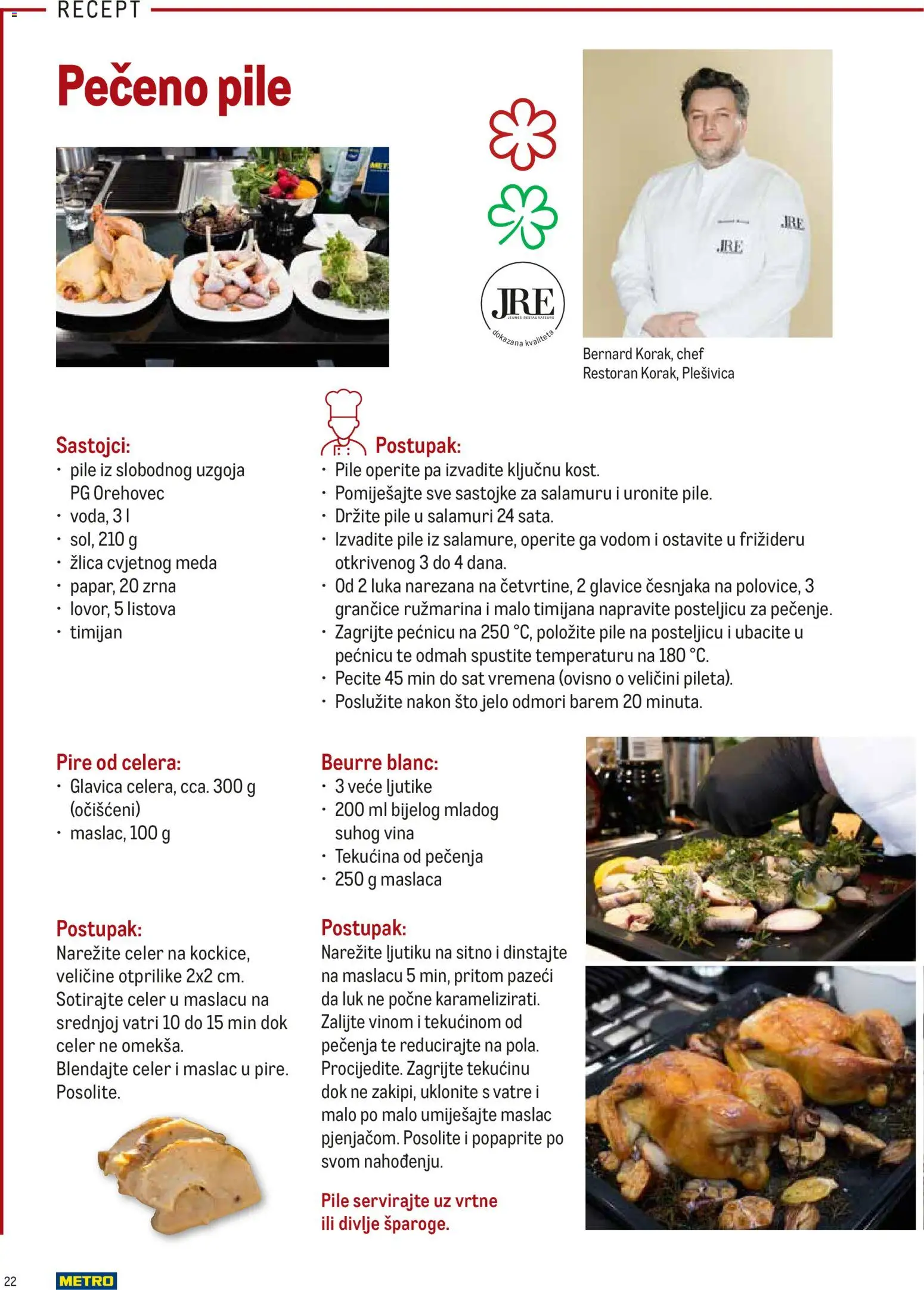 Metro katalog | vrijedi od 10.02.2026 | Stranica: 22