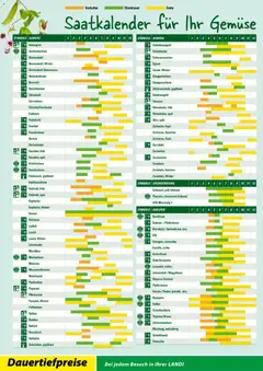 Landi ( Deaktivovane pre Letakomat )  Aktionen ab 07.01.2026 gültig | Seite: 20
