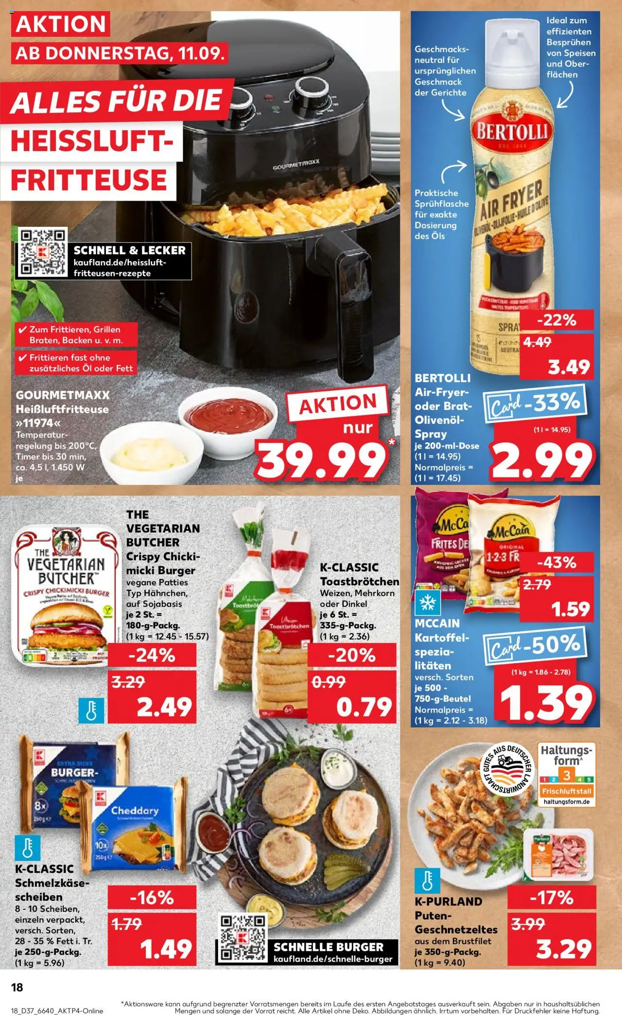  | Pagina: 18 | Producten: Olijfolie