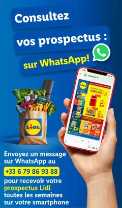  | Page: 46 | Produits: Smartphone, Coca cola