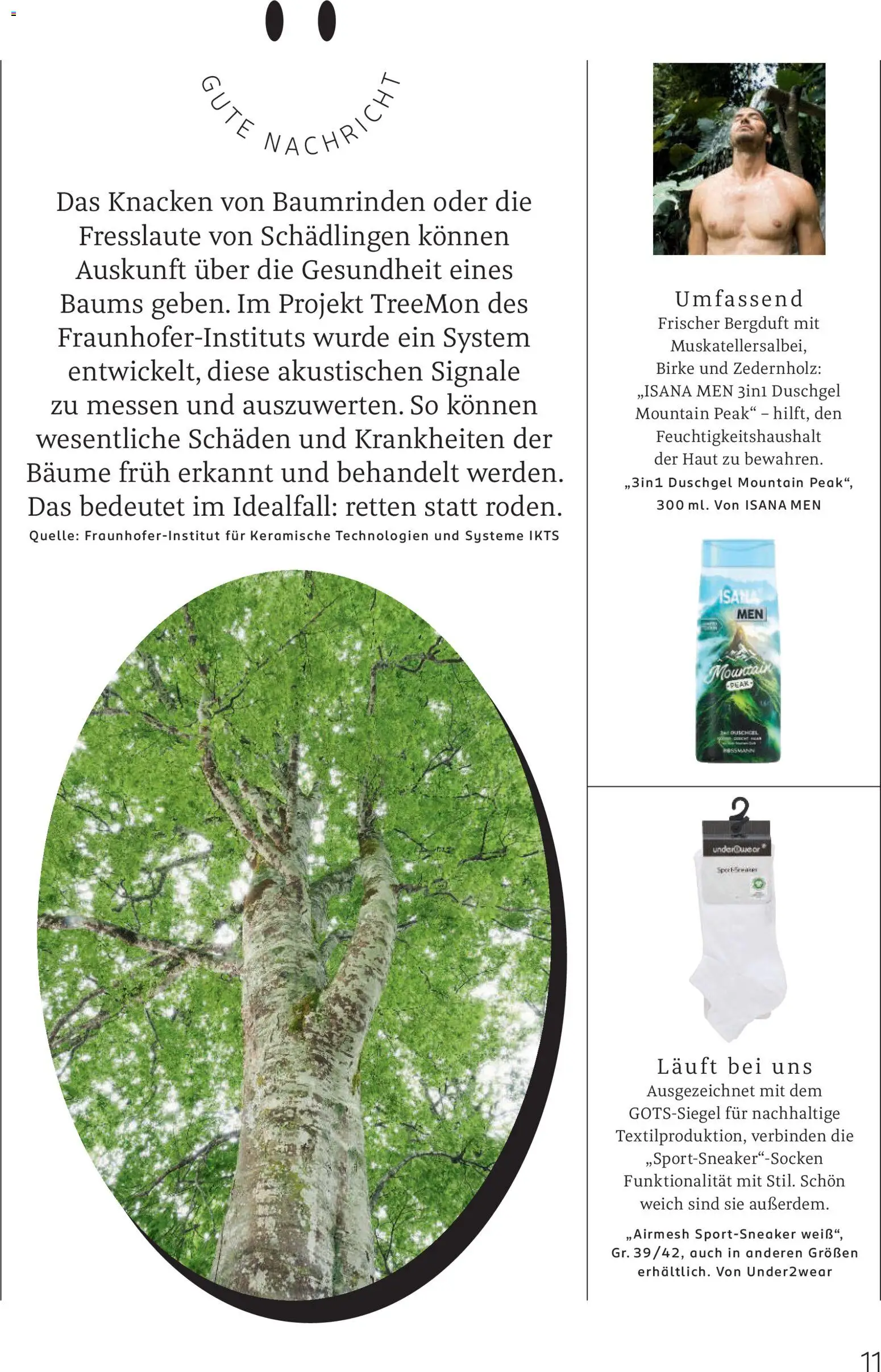 Rossmann Centaur | 01.04.2026 | Wie erhält man einen begrenzten Rabatt? | Deutschland