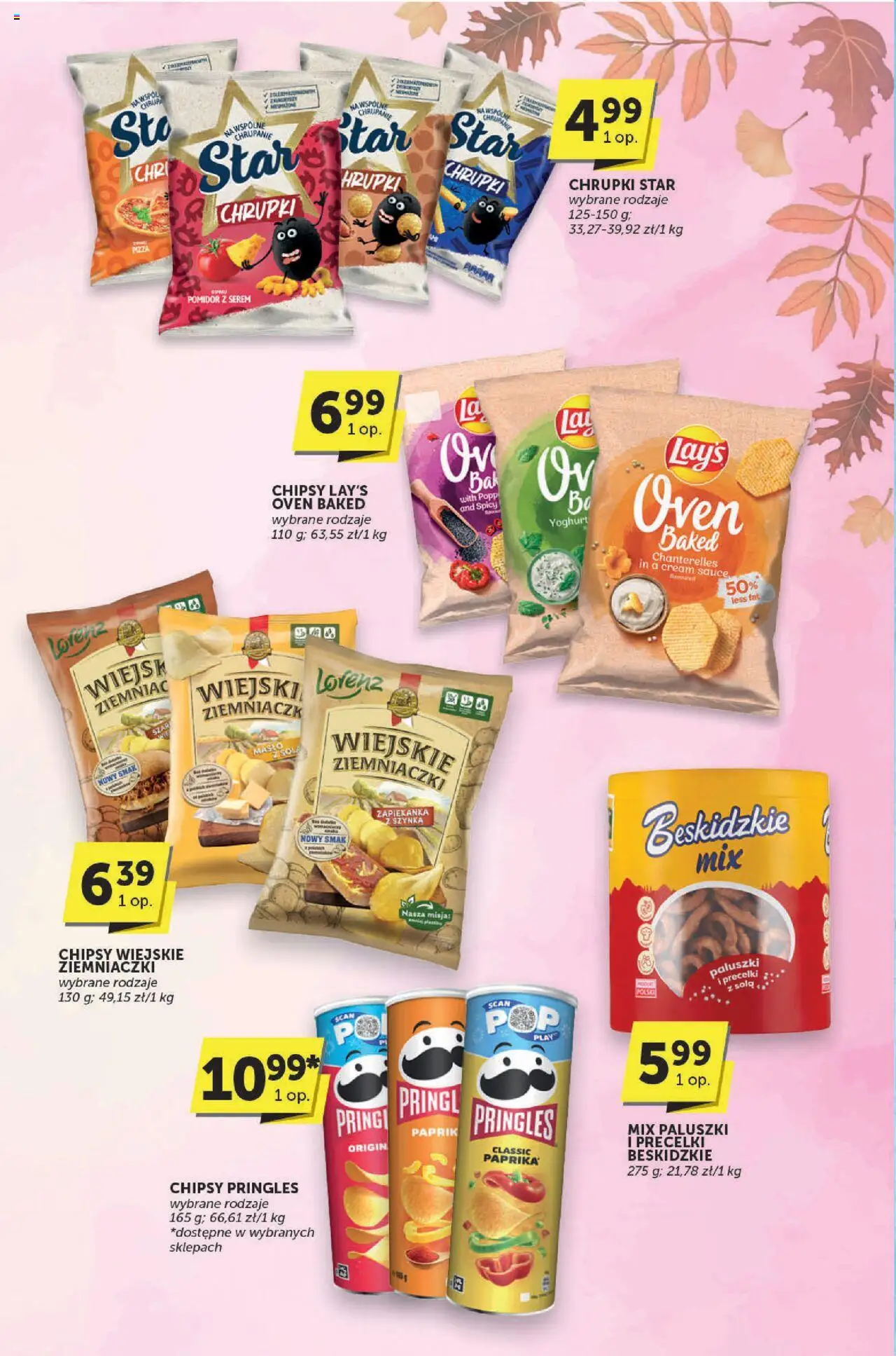 Euro Sklep Gazetka - Katalog od 18.09.2025 | Strona: 26