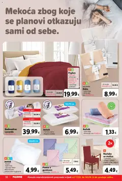 Plodine katalog | vrijedi od 17.09.2025 | Stranica: 32
