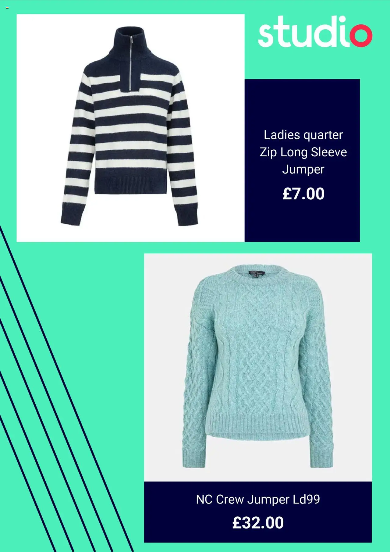 {H1} | Page: 6 | Products: Jumper