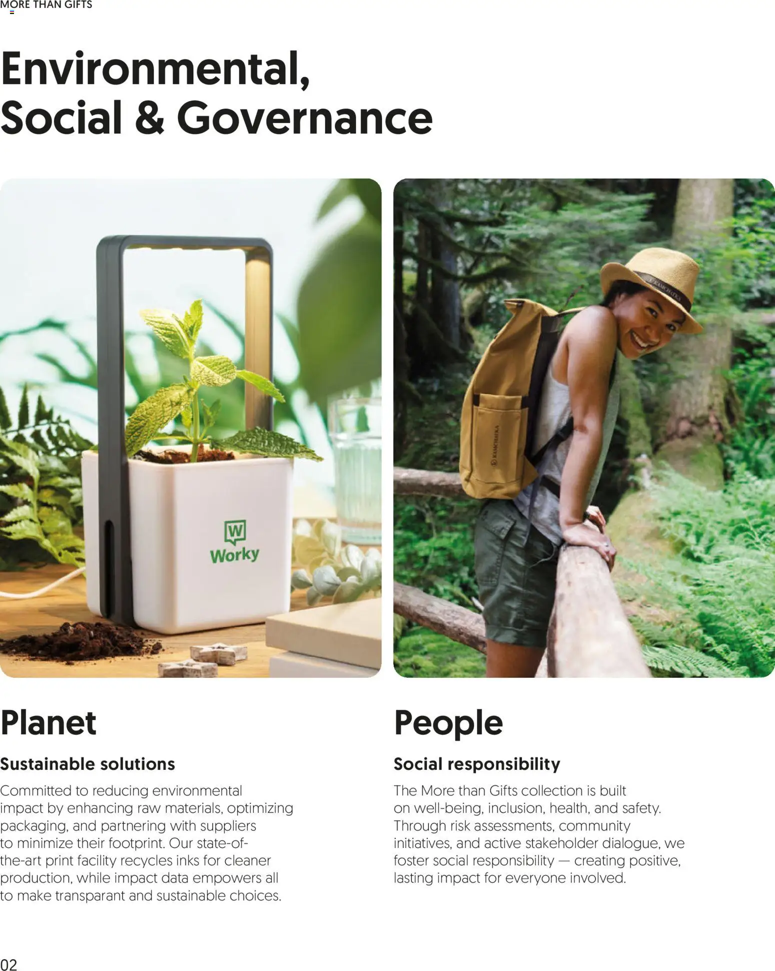 Sapo Giveaways More than gifts – σε ισχύ από 15.01.2026 | Σελίδα: 4