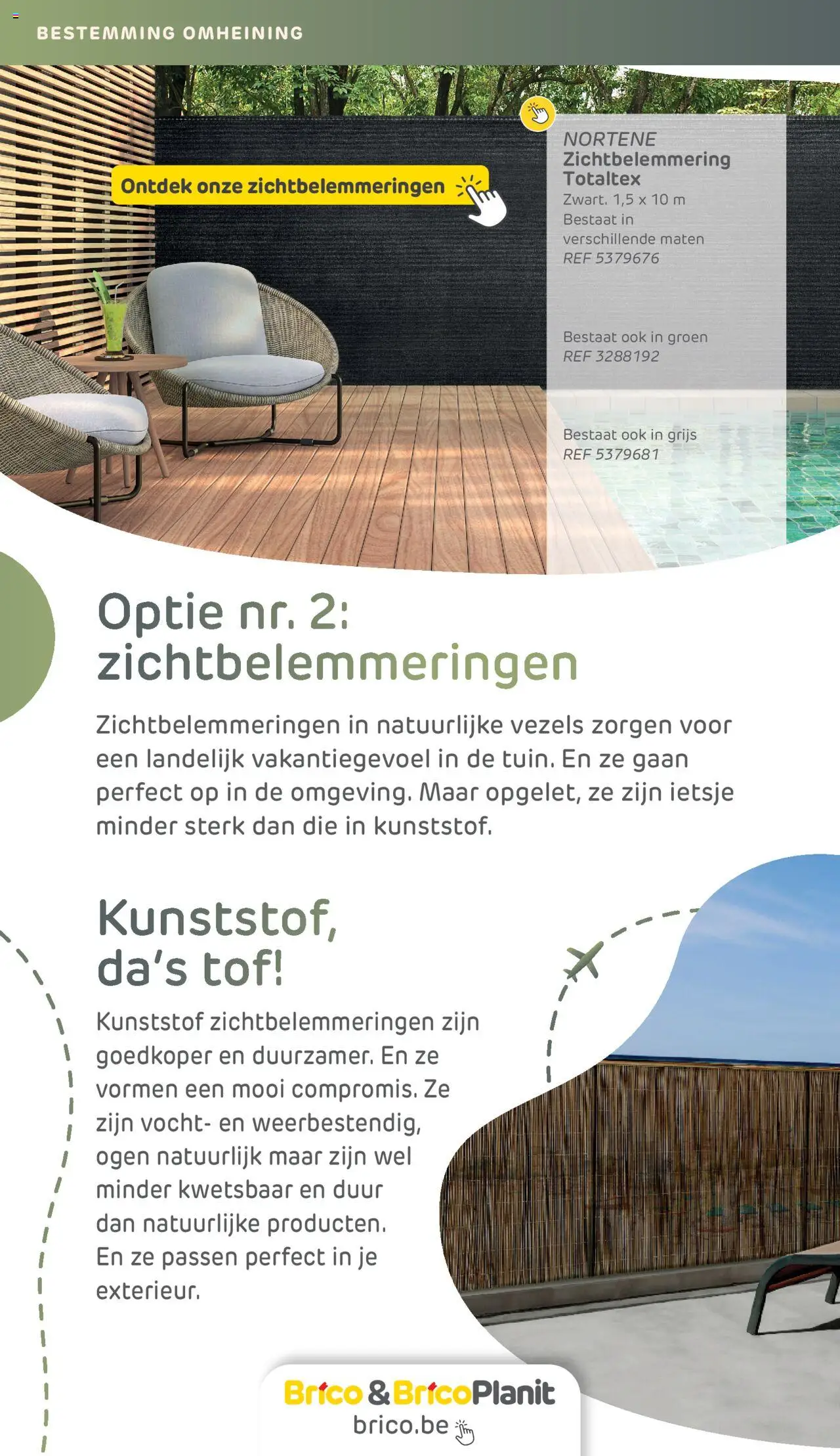  | Pagina: 60