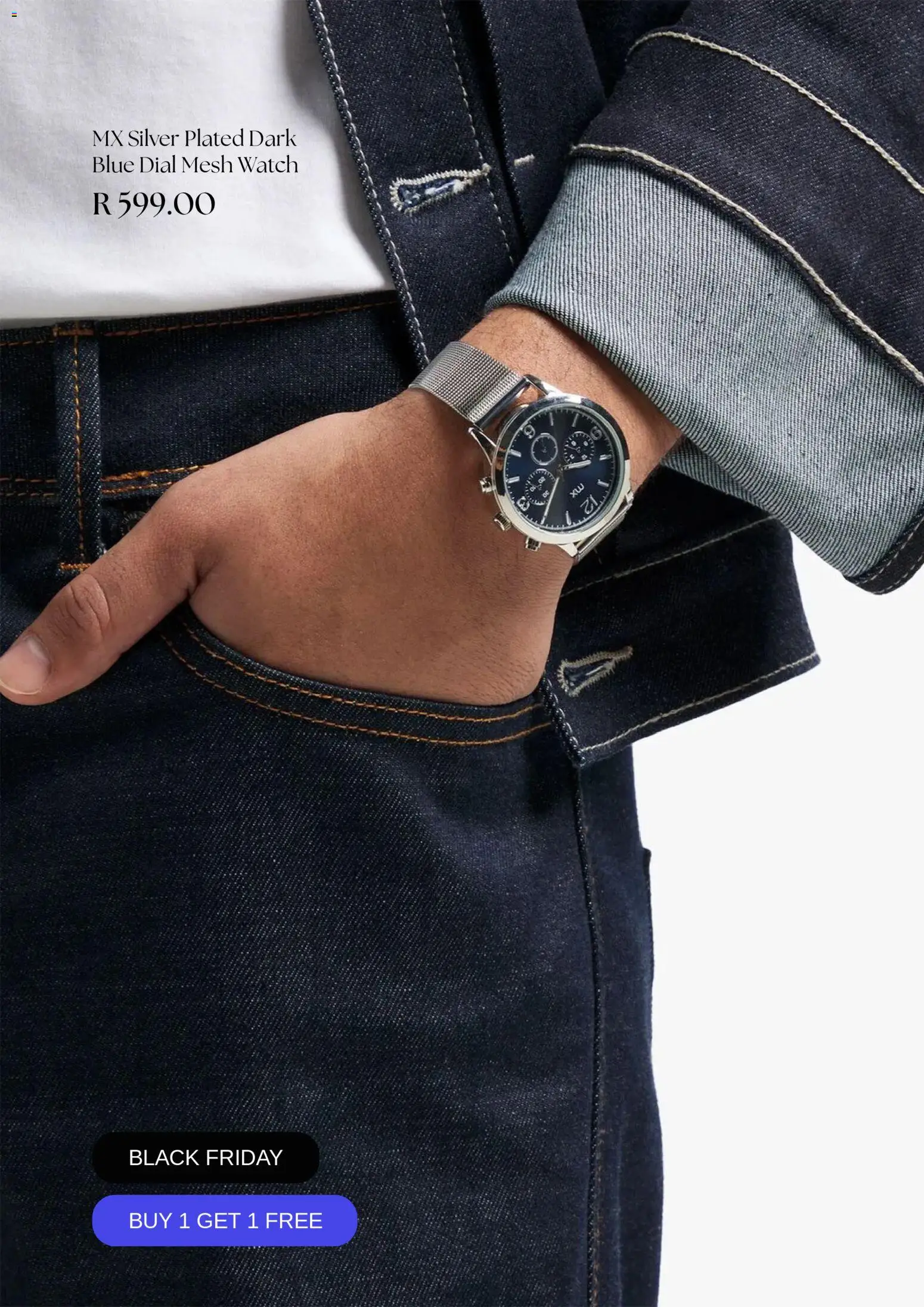 New Sterns catalogue – valid from 01.11.2025 | Page: 13