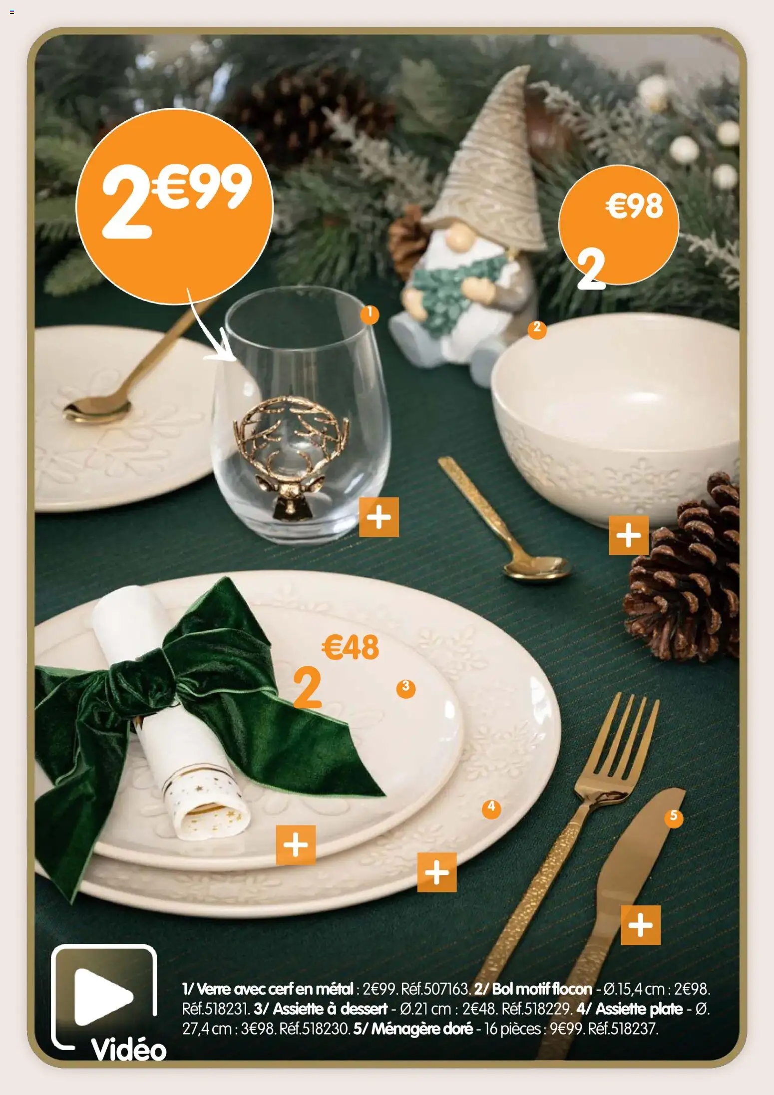 {H1} | Page: 24 | Produits: Vidéo, Bol