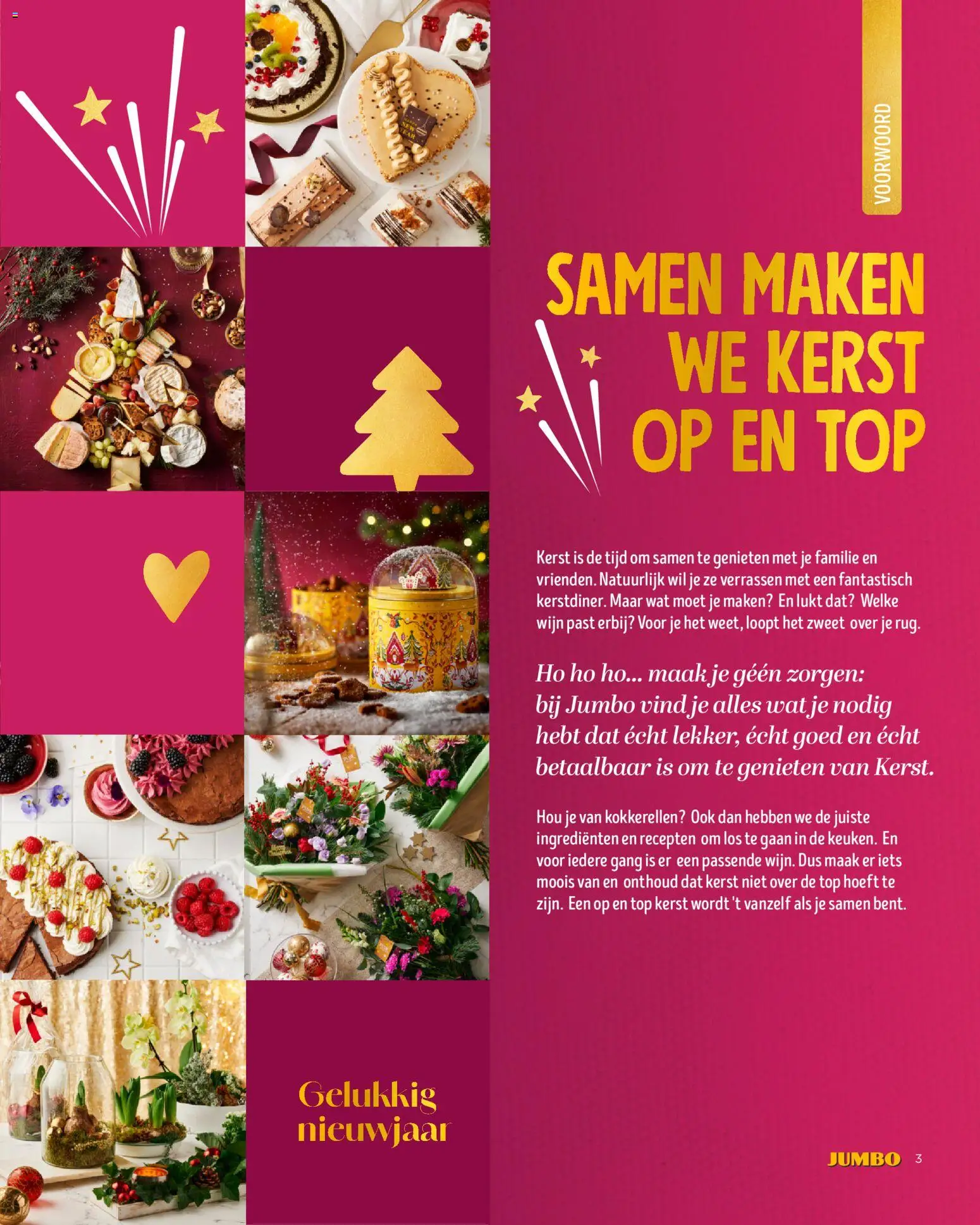 {H1} | Pagina: 3 | Producten: Wijn