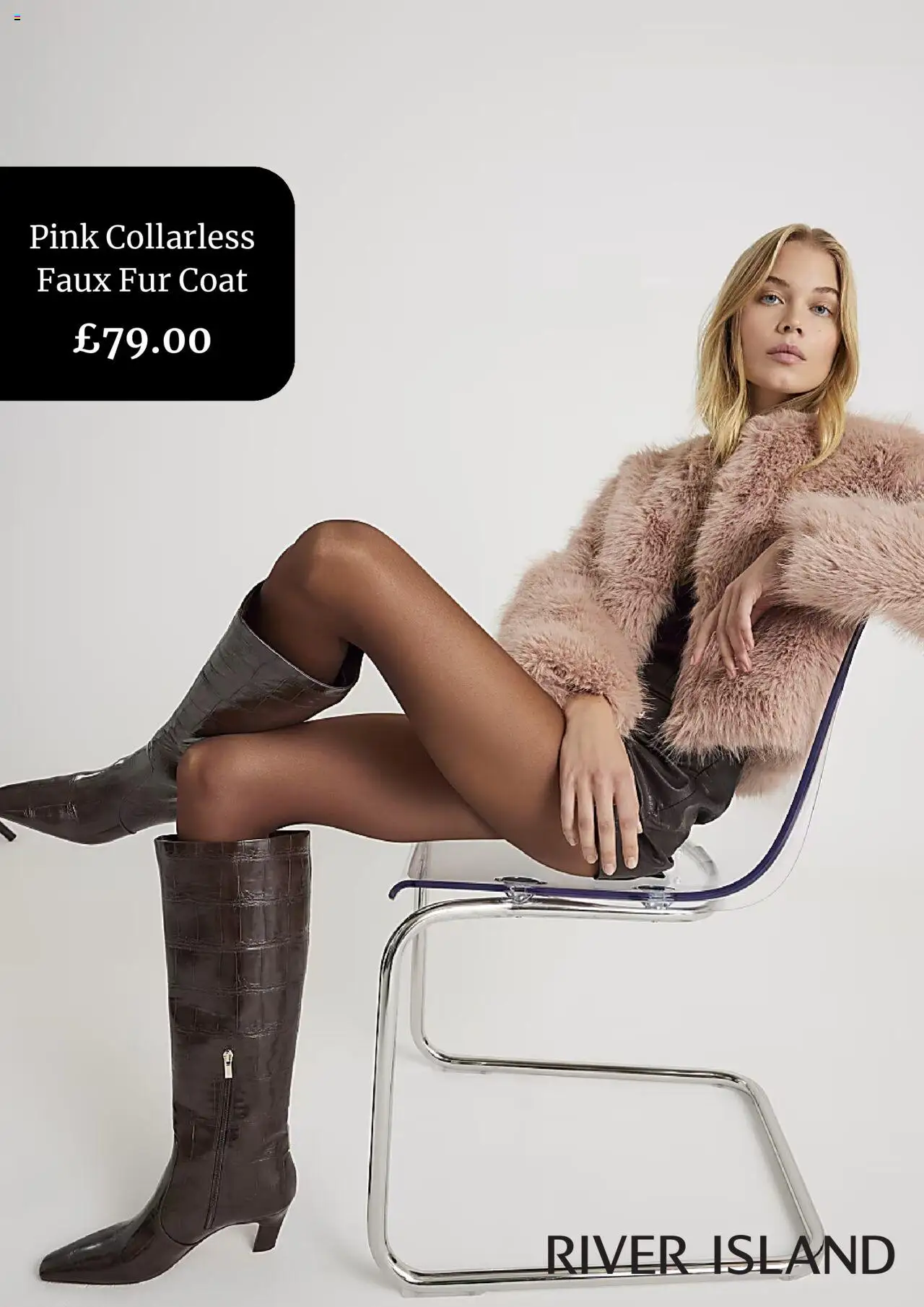  | Page: 6 | Products: Coat